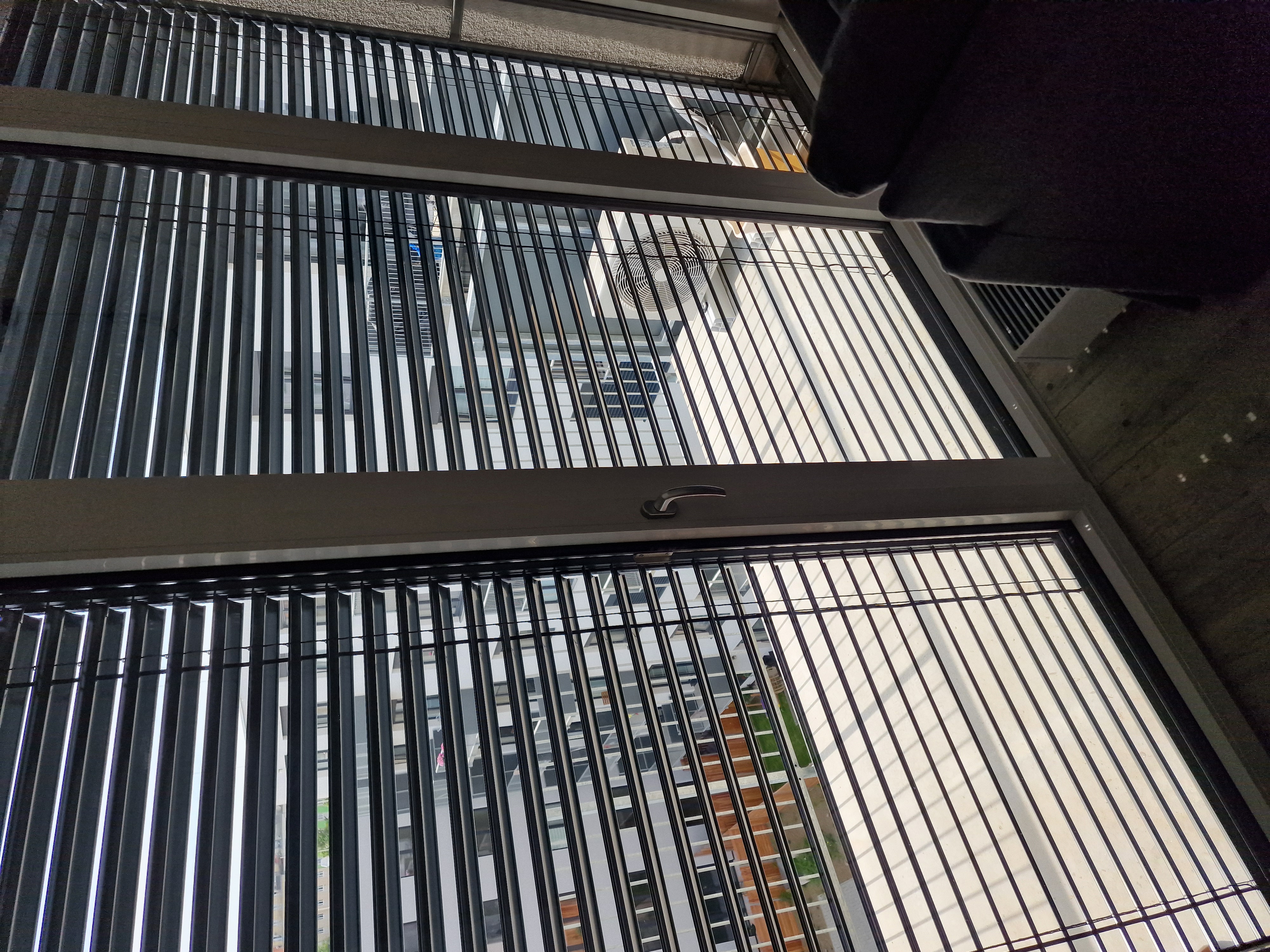 Apartmán Sportovní 27a foto 5