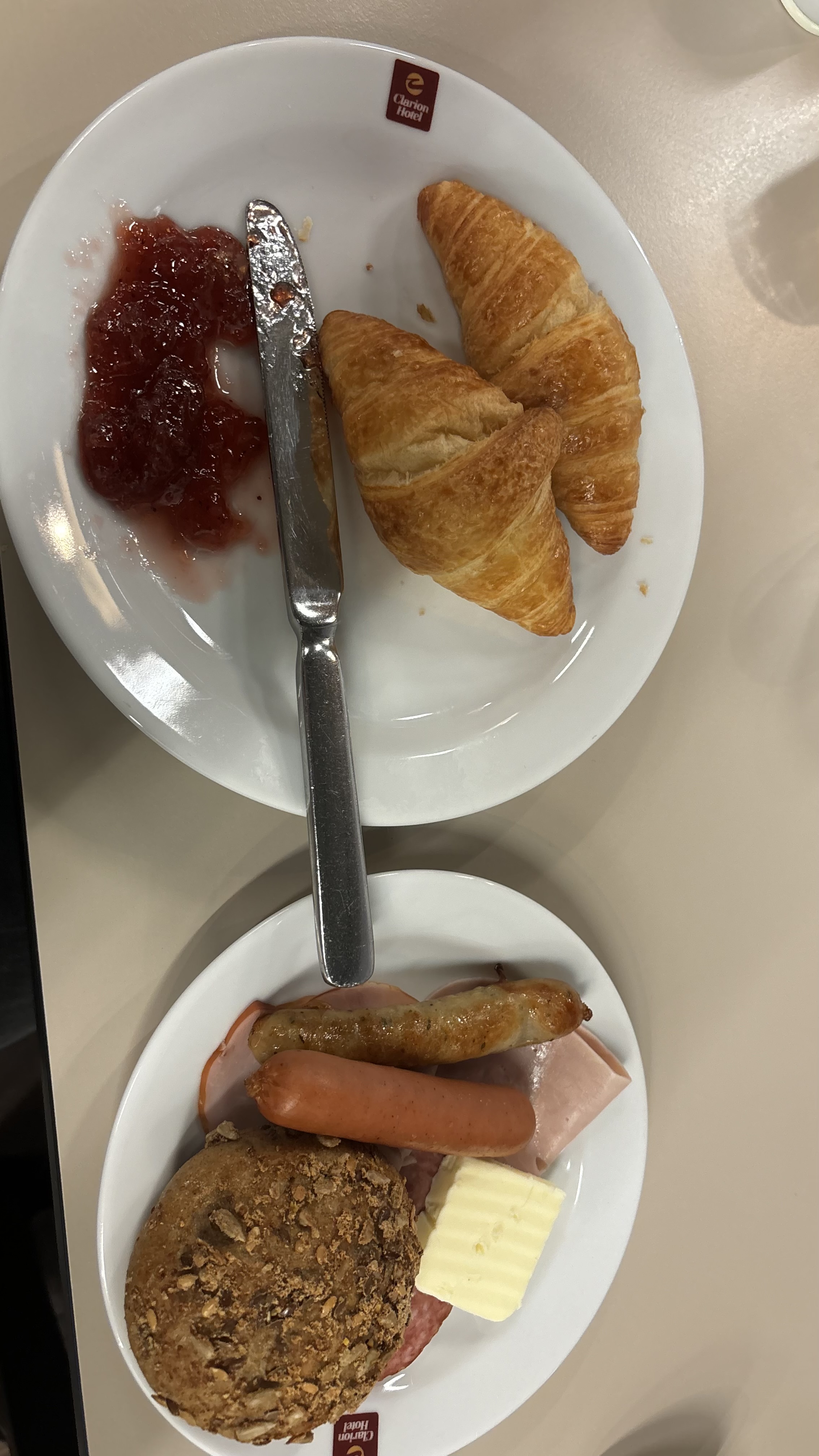 Clarion Congress Hotel Ústí nad Labem foto 6