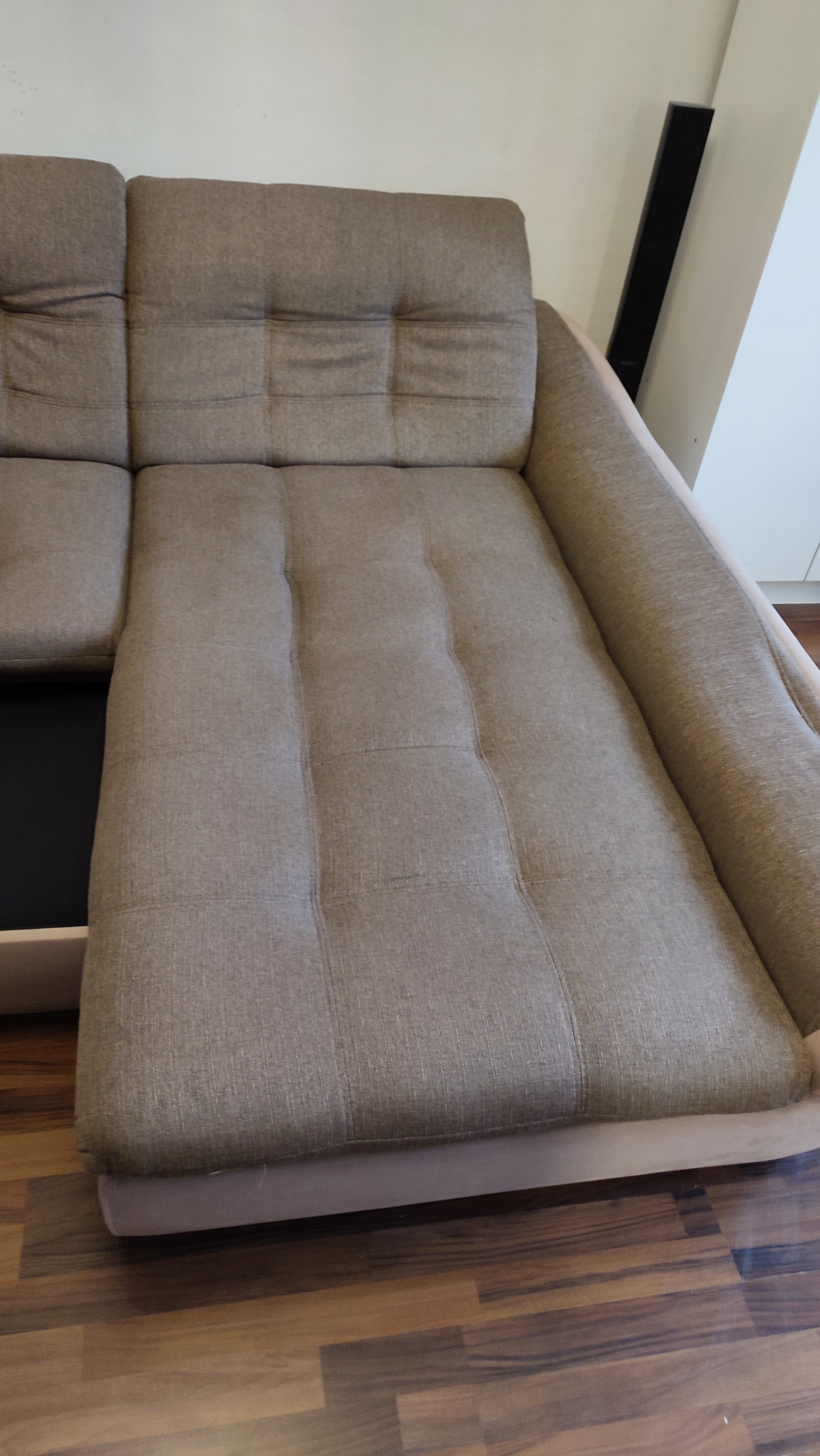 Úklidová firma Pomeranče citróny foto 5