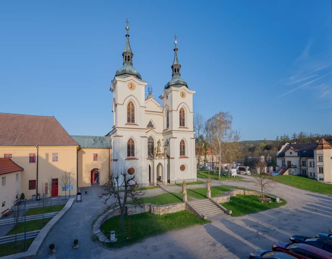 GENERALI ČESKÁ POJIŠŤOVNA foto 2