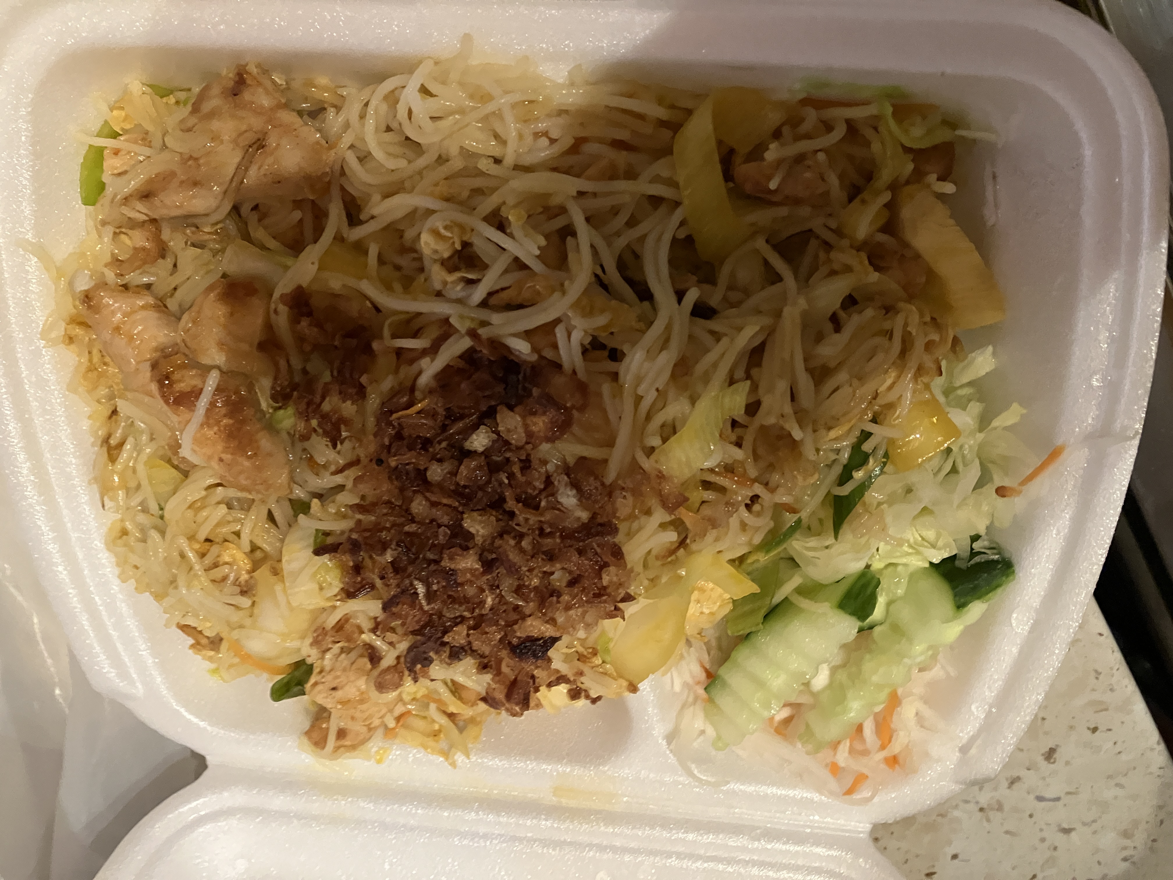 ASIA FOOD PHO VIET foto 4