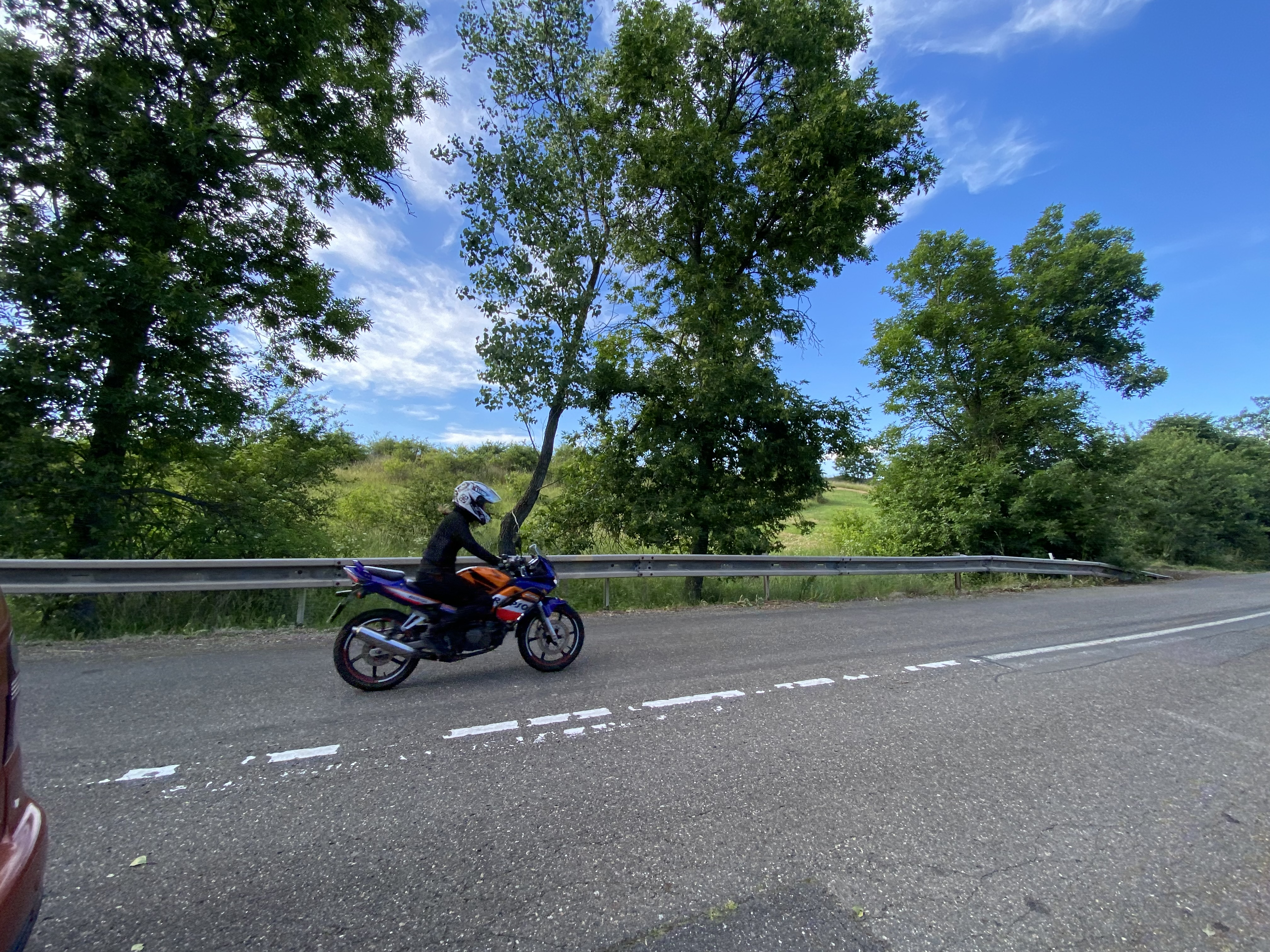 Autoškola Vohradský foto 5