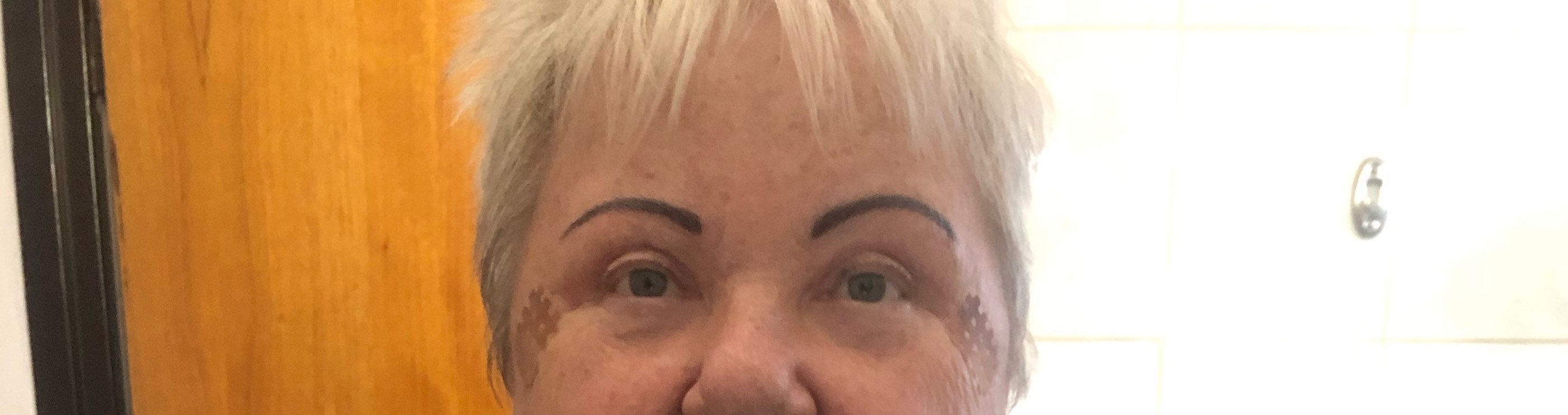 Estetické centrum Marttinéz - Martina Zvirinská foto 2