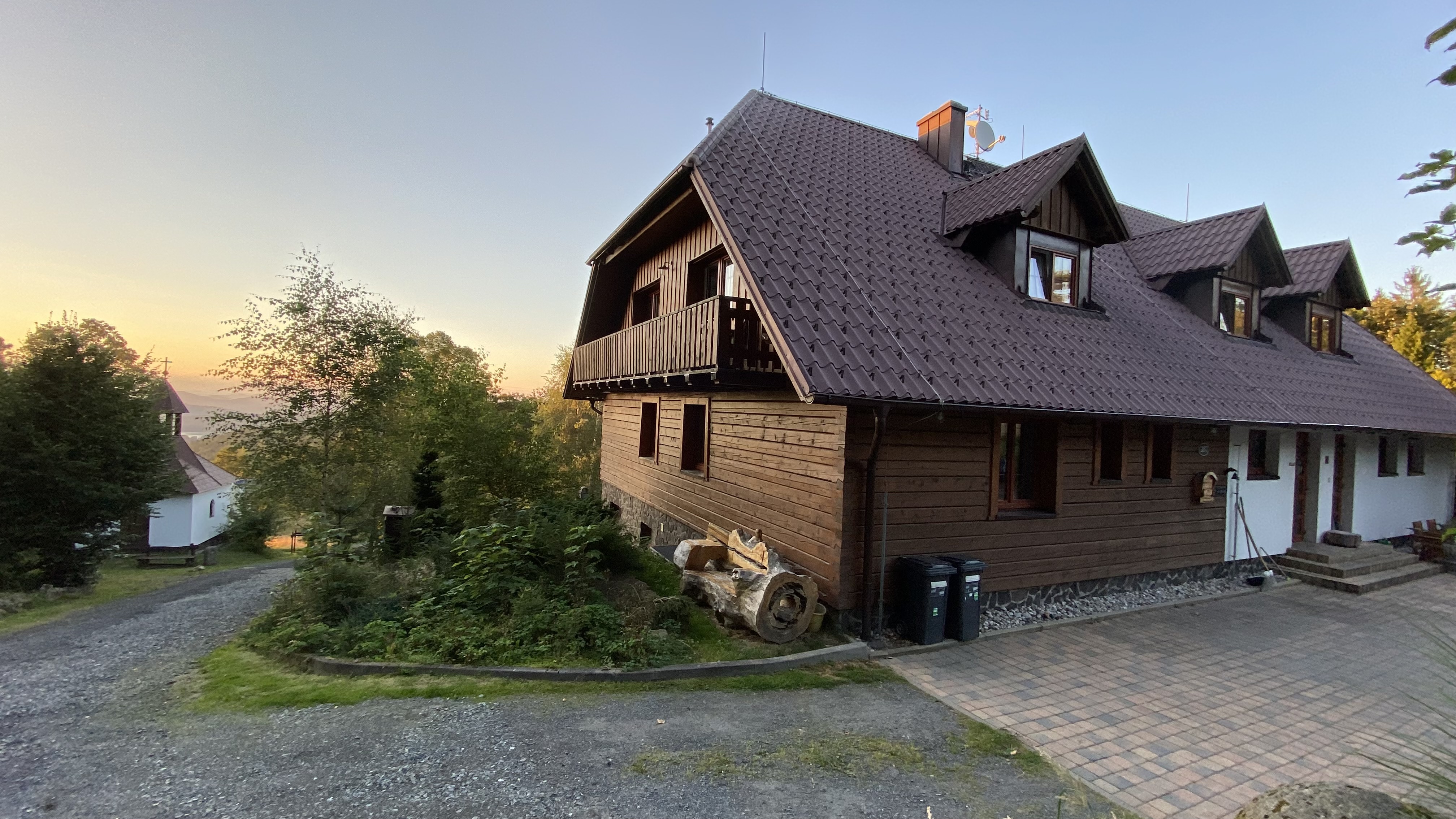Königin foto 4