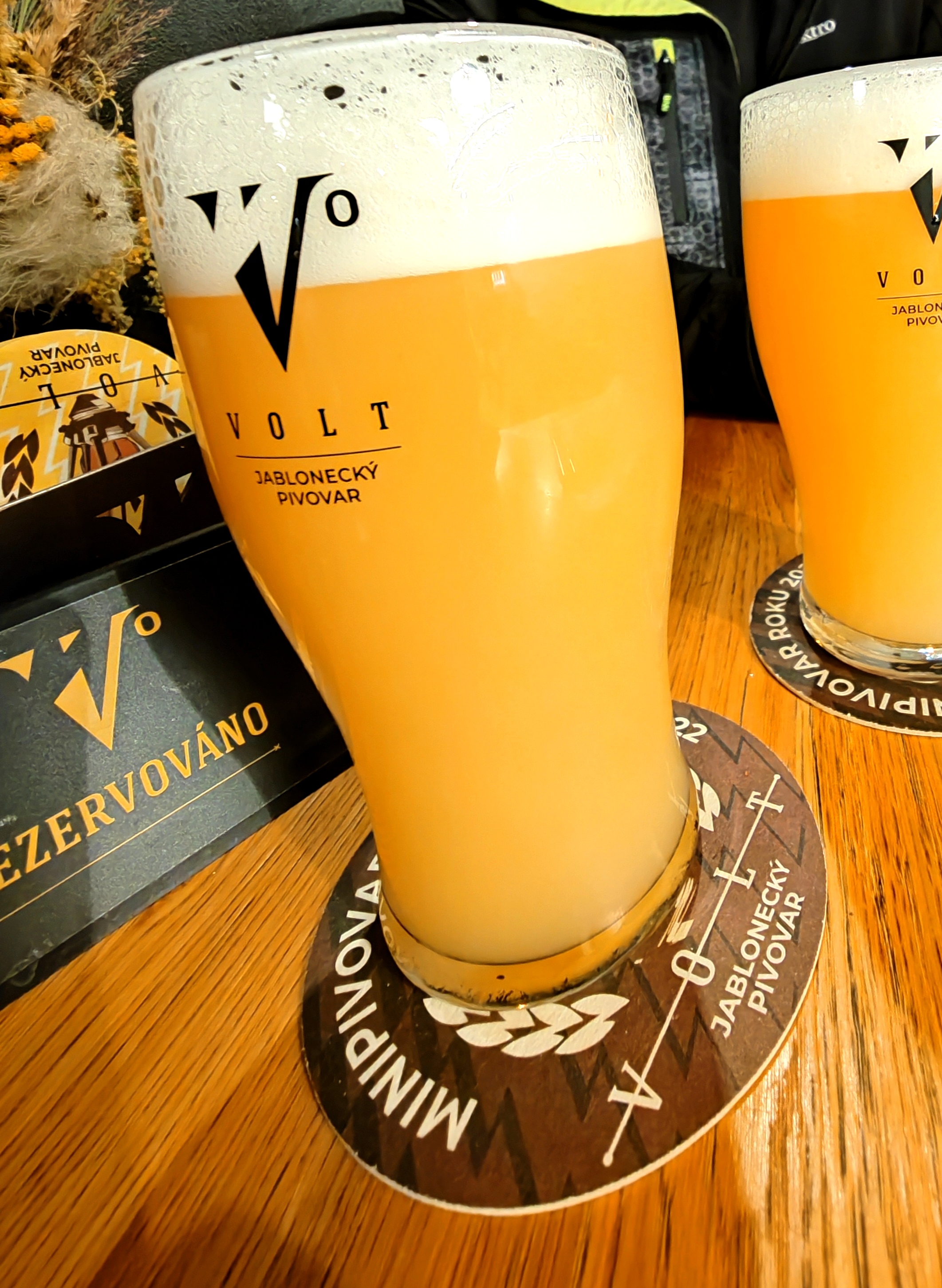 Pivnice Volt foto 5