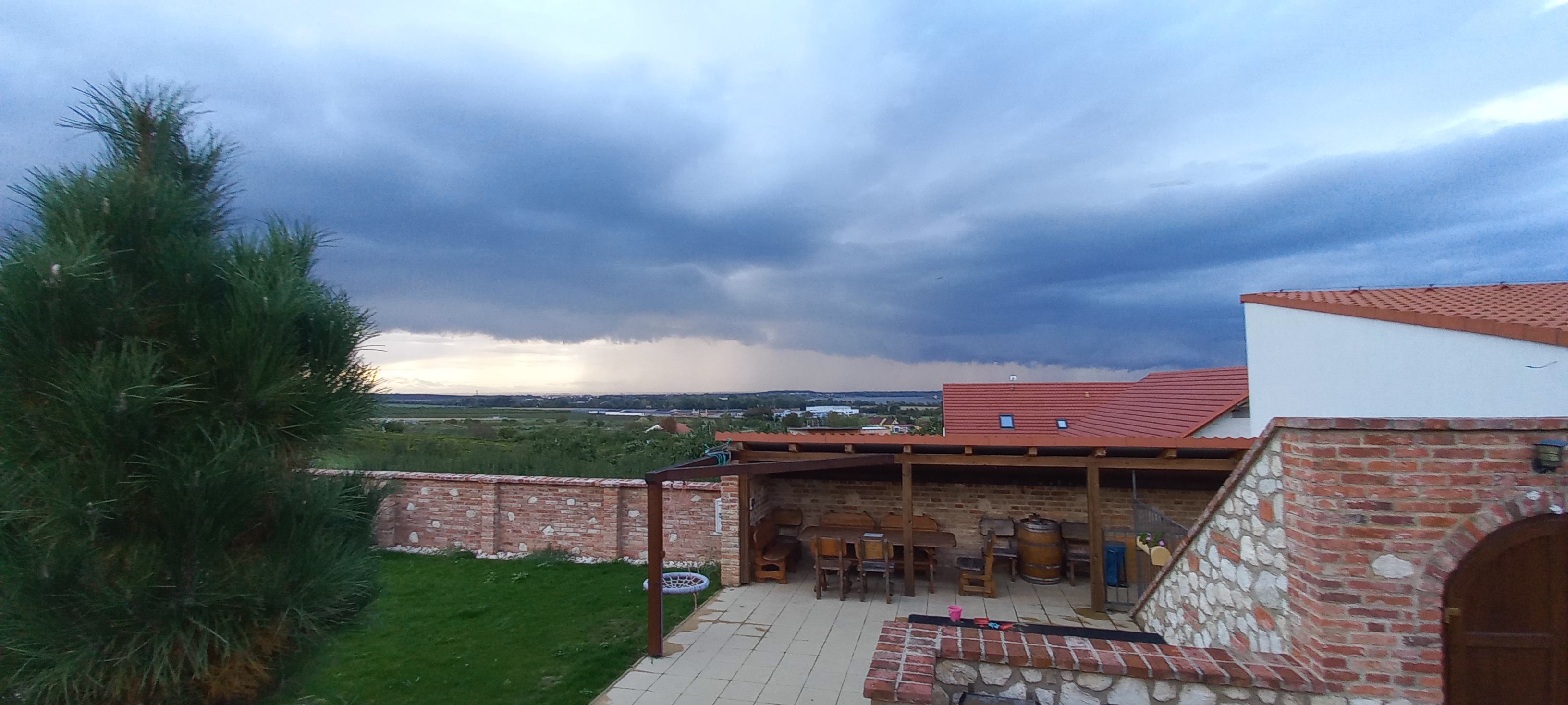 Moravčíkova vína, s.r.o. foto 4