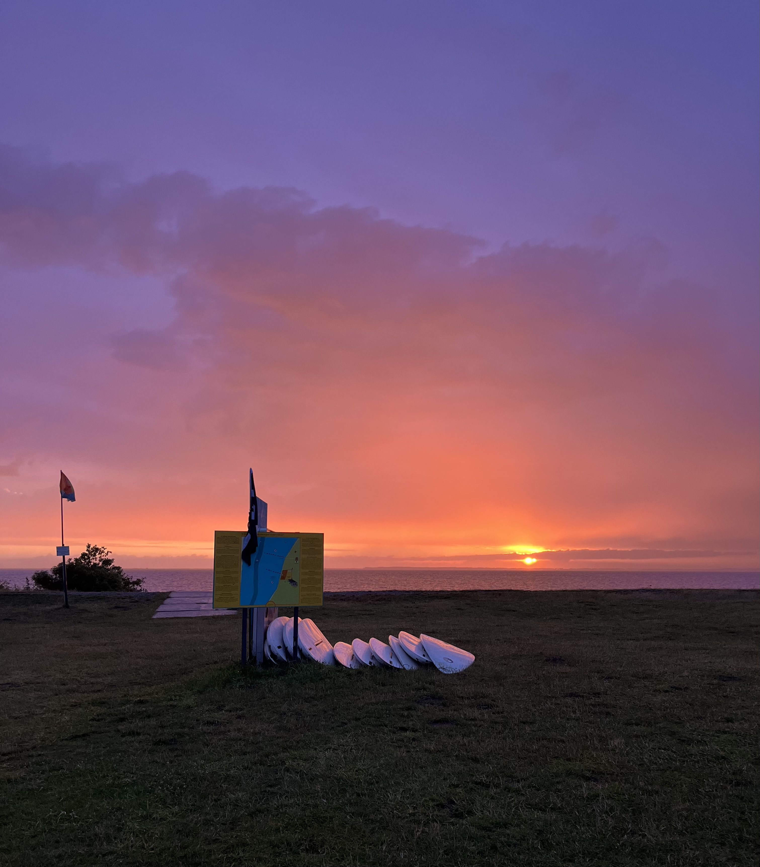 SKI SURF SPORT foto 5