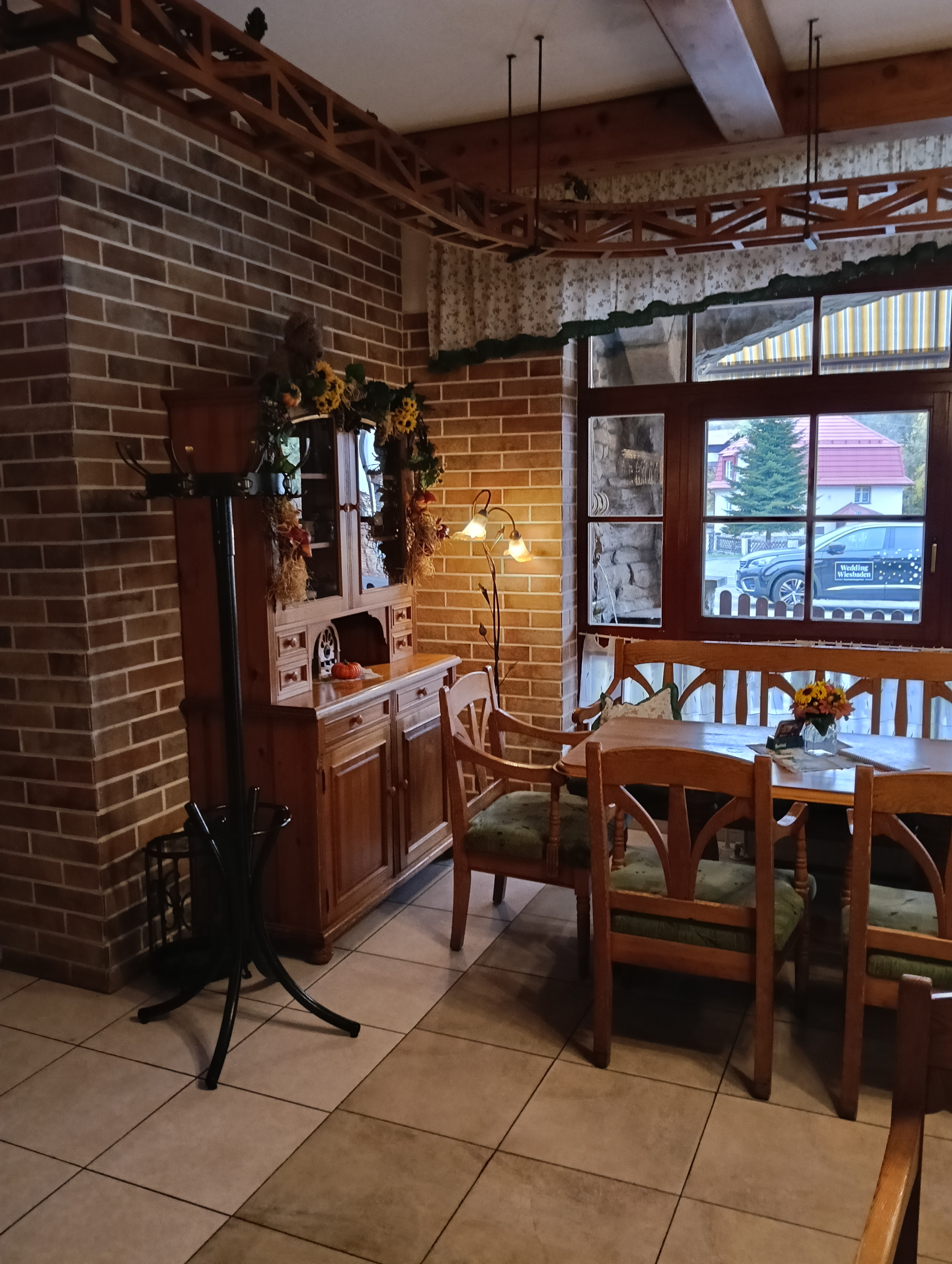 Café Charlotte foto 3