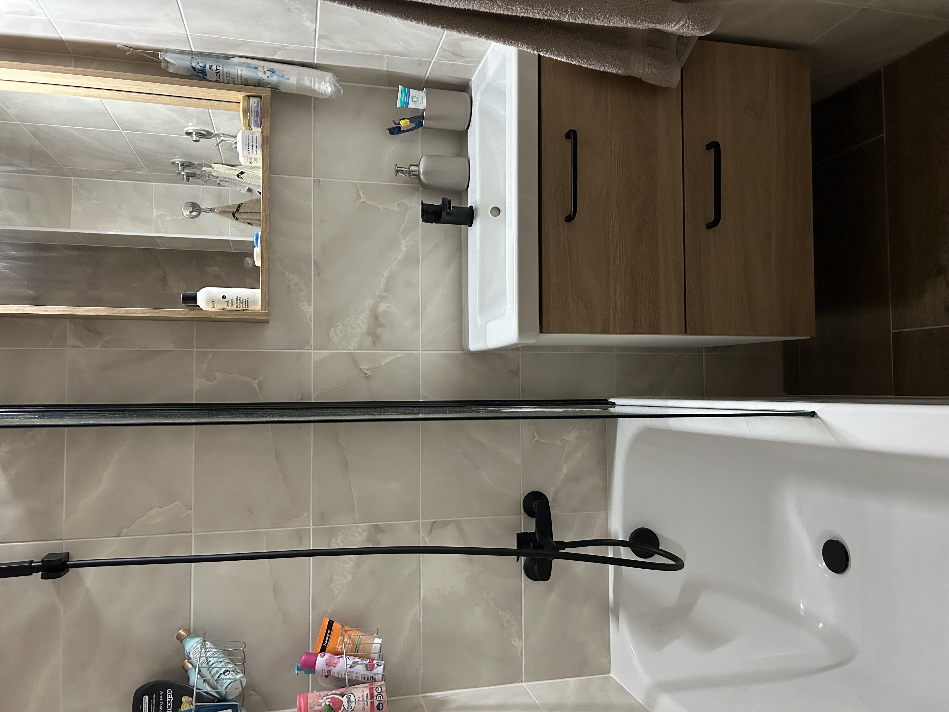 Lukáš Almáš - zednické práce foto 2