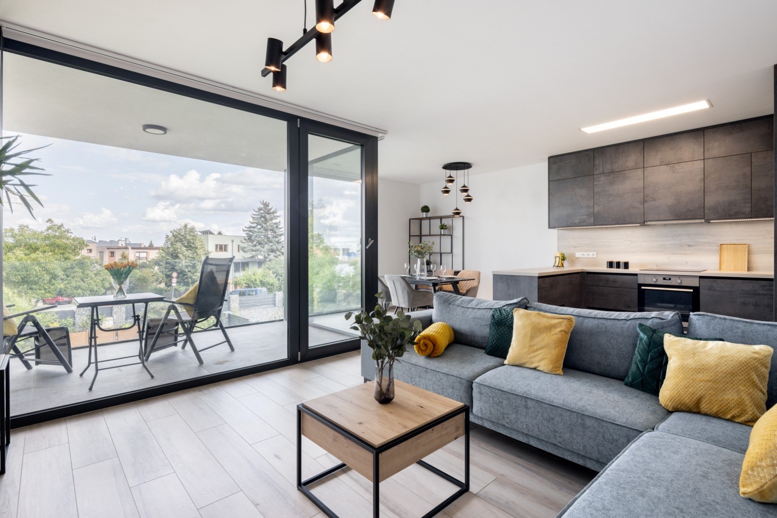 Jan Šrubař - Realitní makléř foto 5