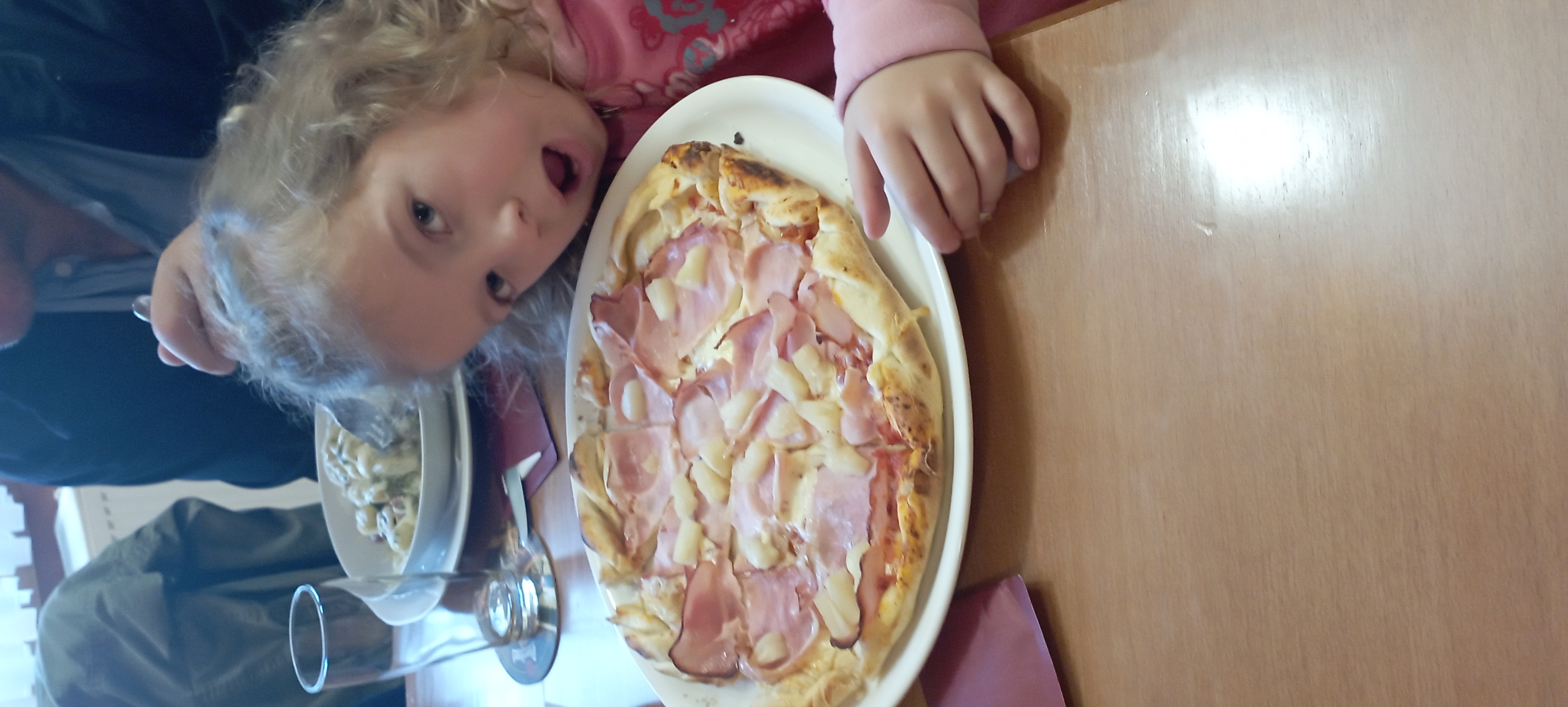 Pizzerie Na Náměstí foto 5