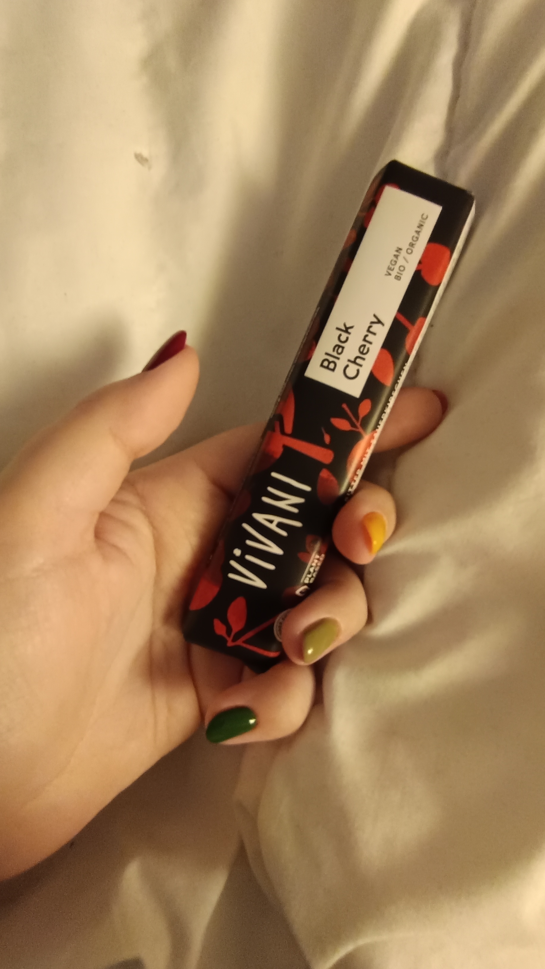 GoFresh - Zdravé a čerstvé BIO potraviny foto 3