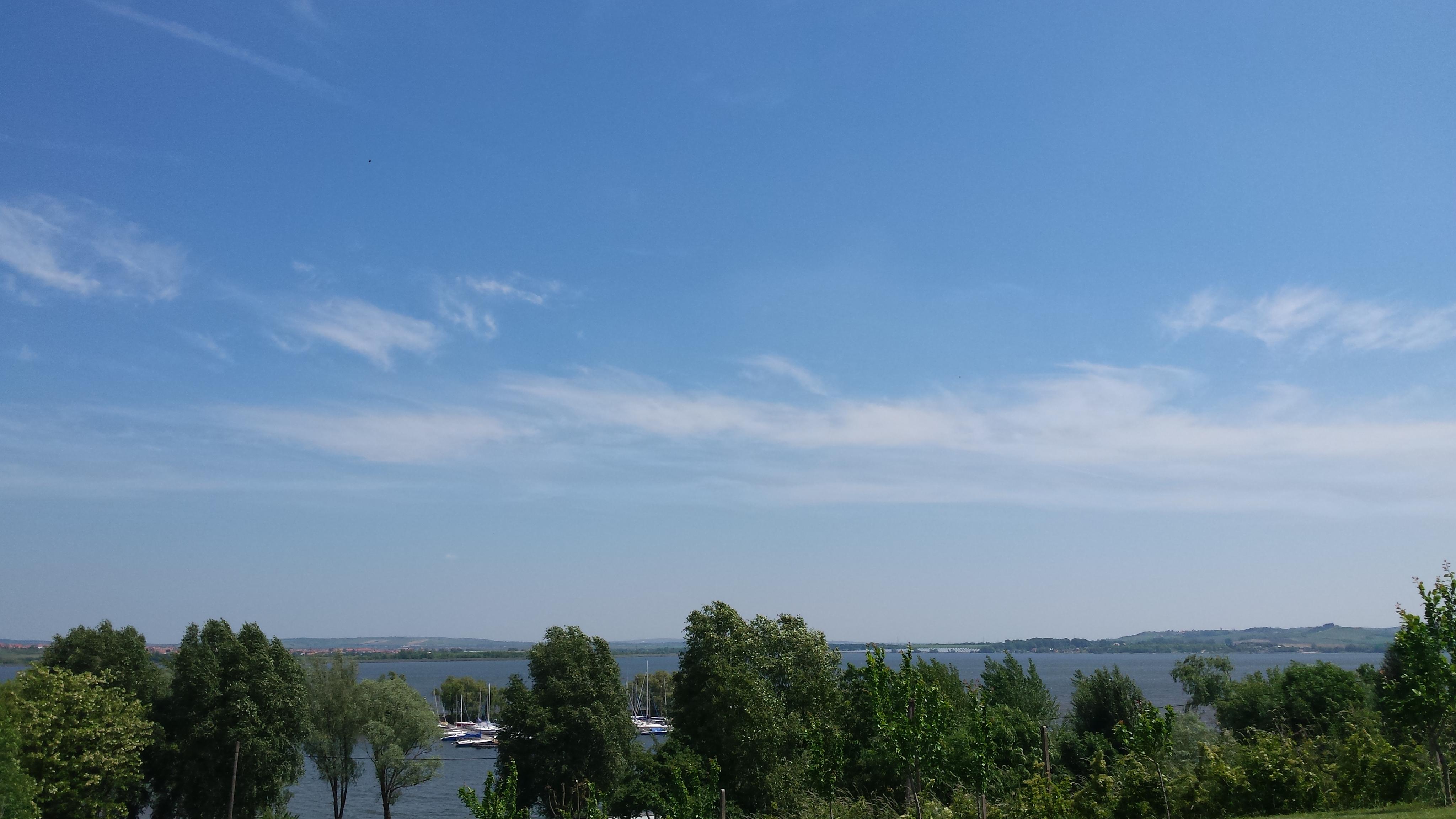 Ubytování 23. dubna 1 foto 1
