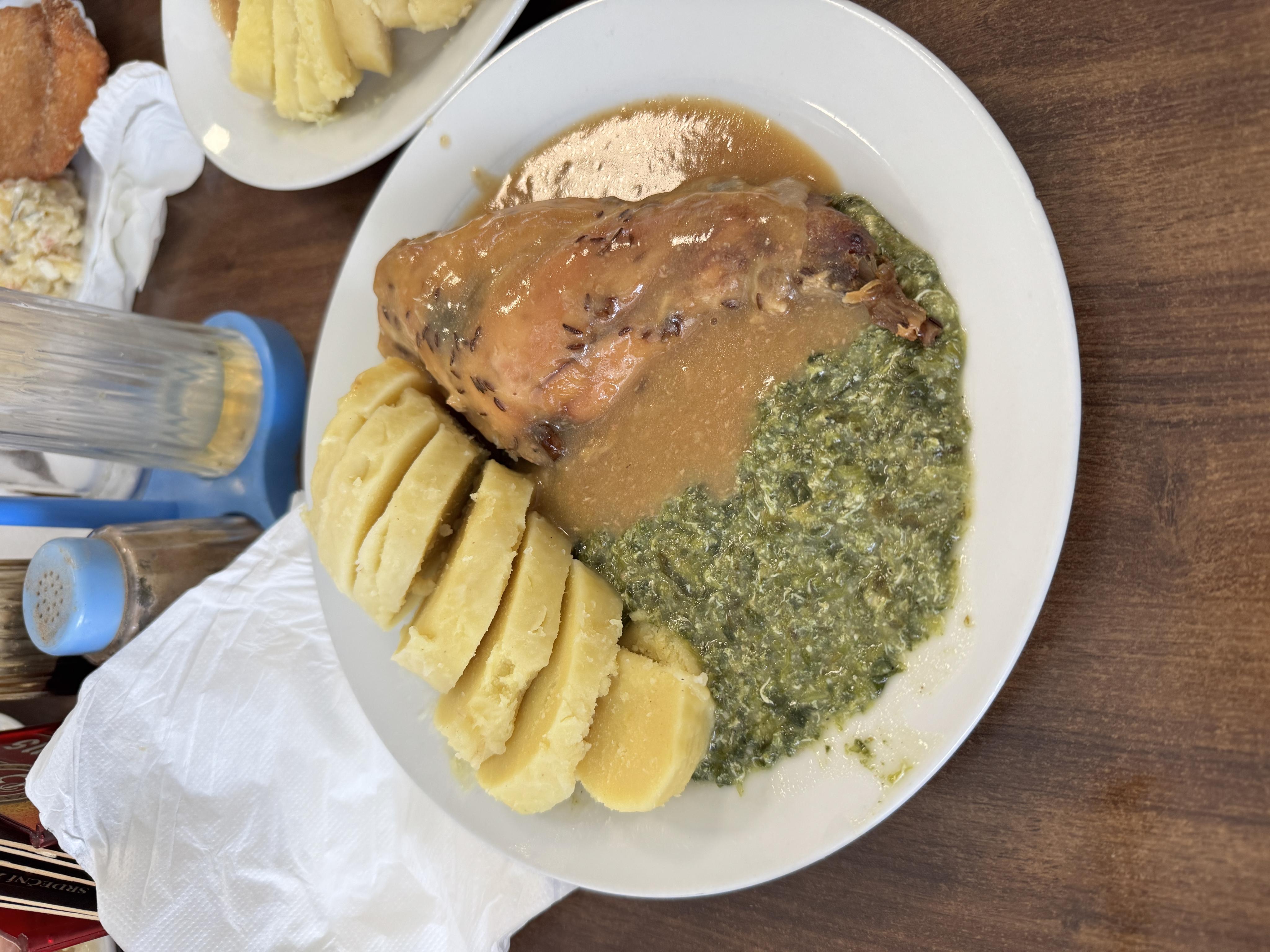 JÍDELNA - CUKRÁRNA, s.r.o. foto 5