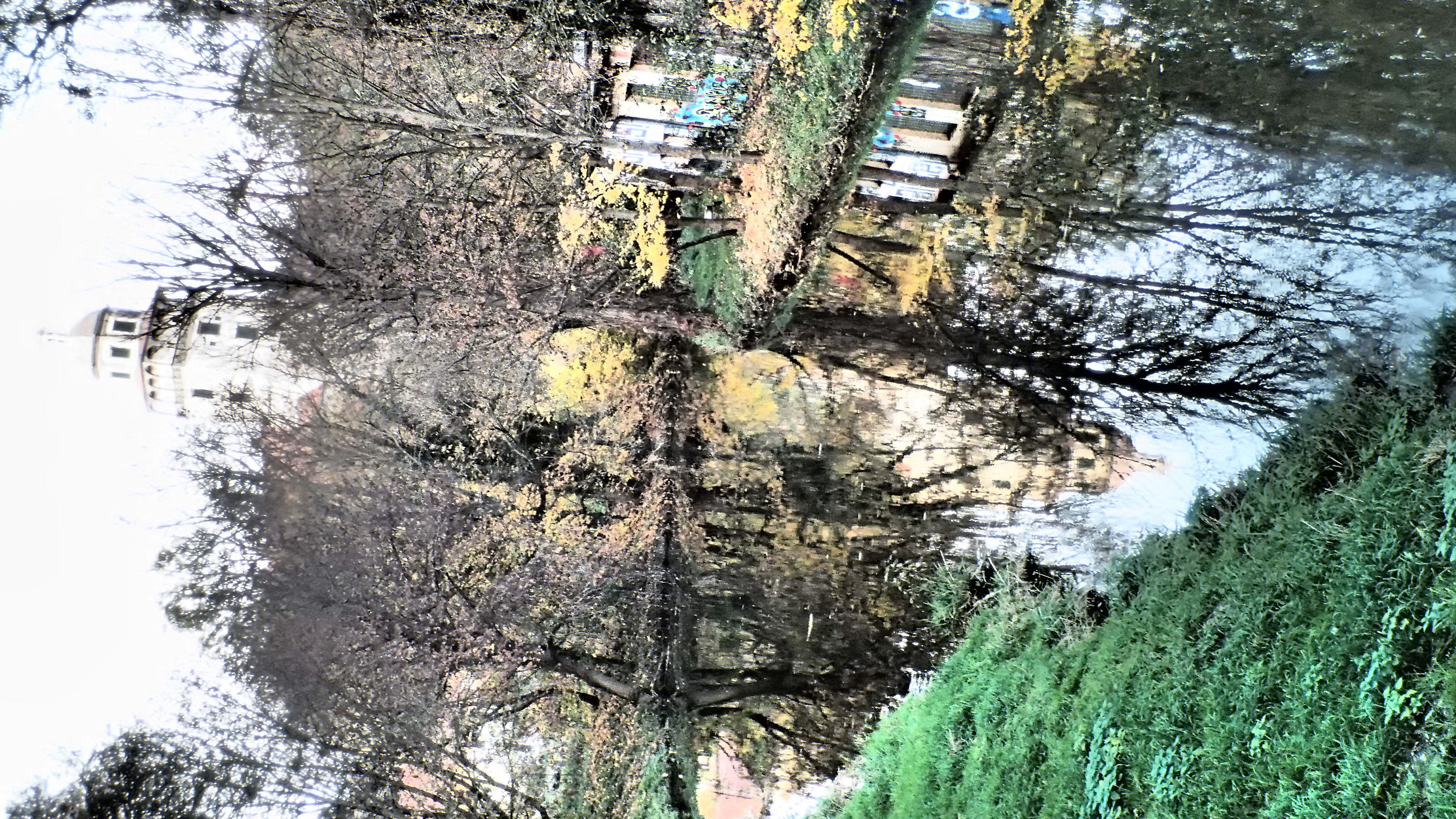 Johnny Coffee - kavárna a pražírna kávy foto 5