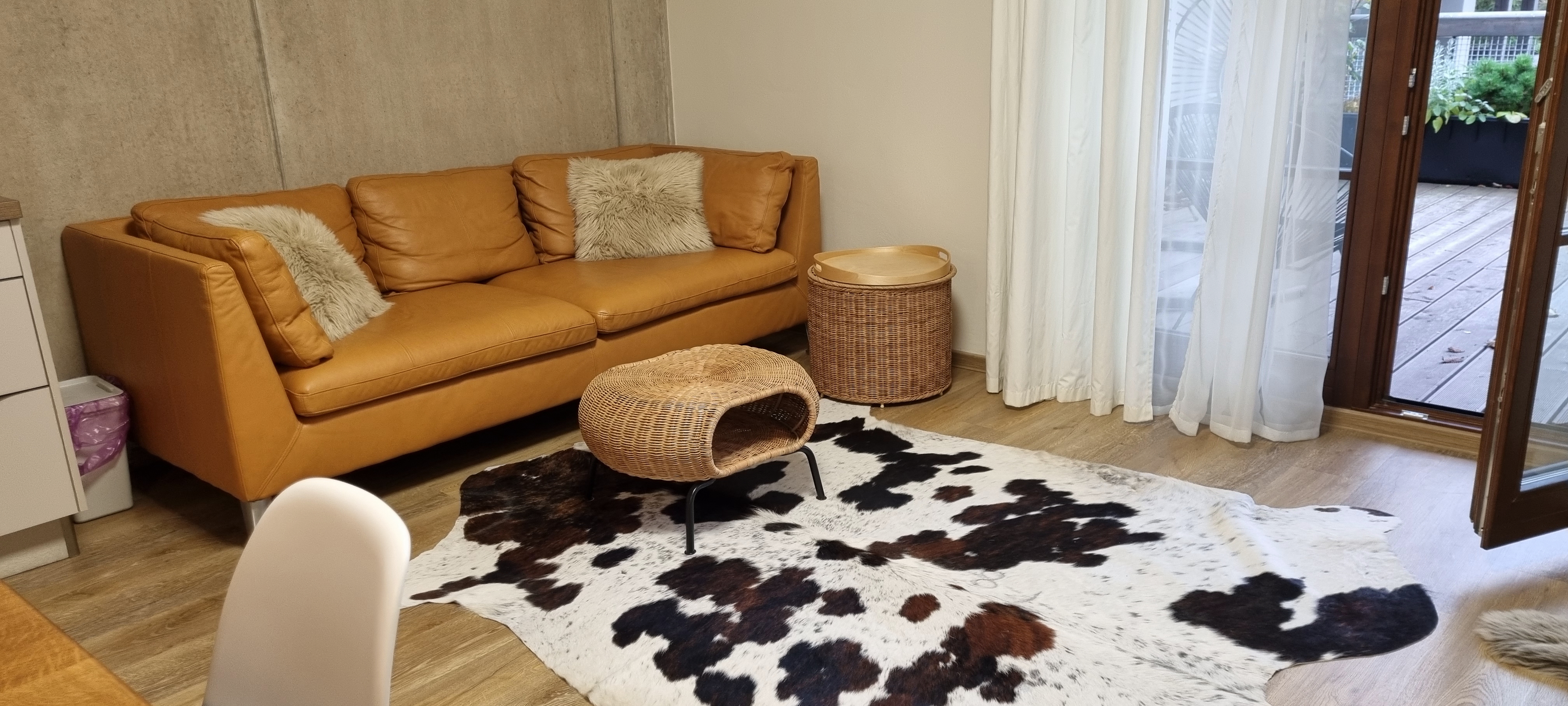 Apartmány Perla - Hotel Říčky foto 3