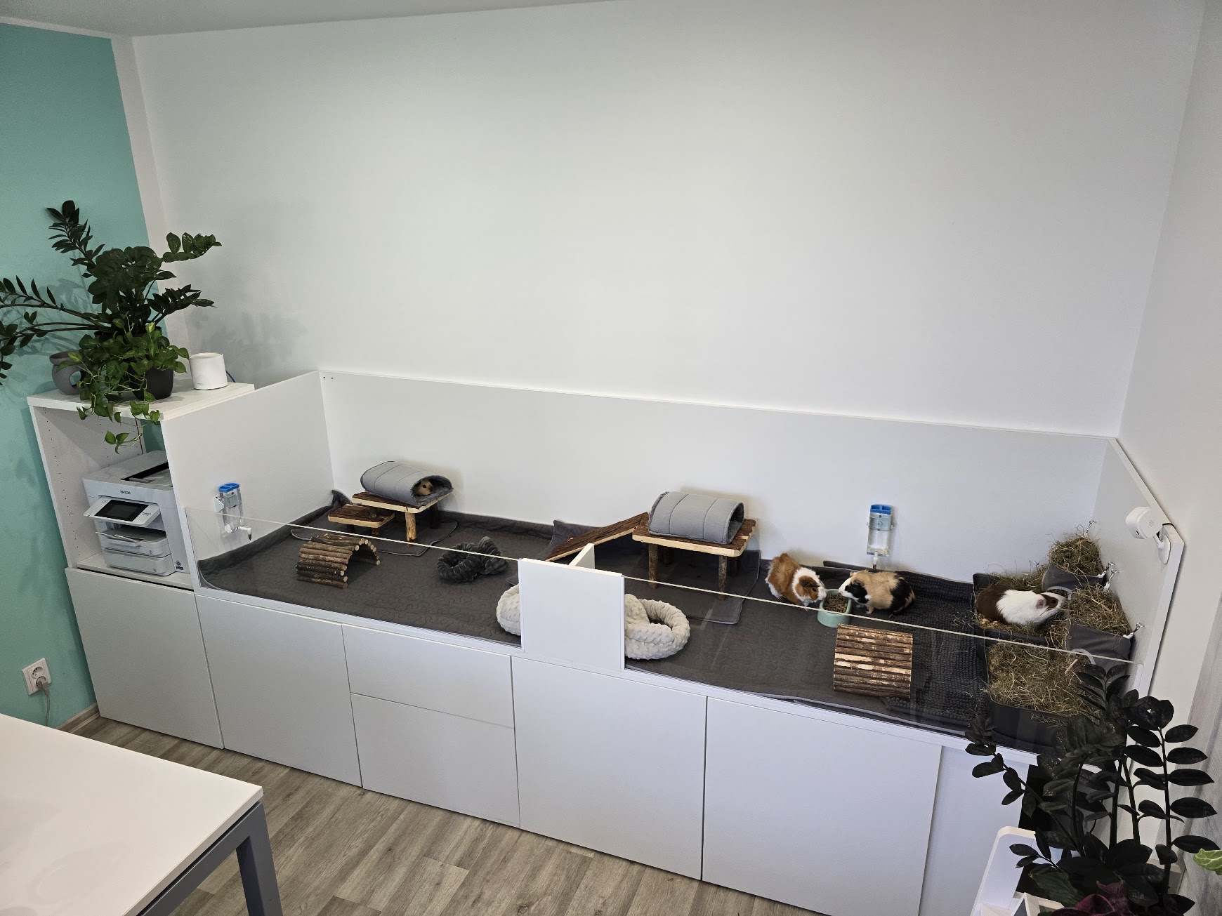 Truhlářství Frgal foto 5