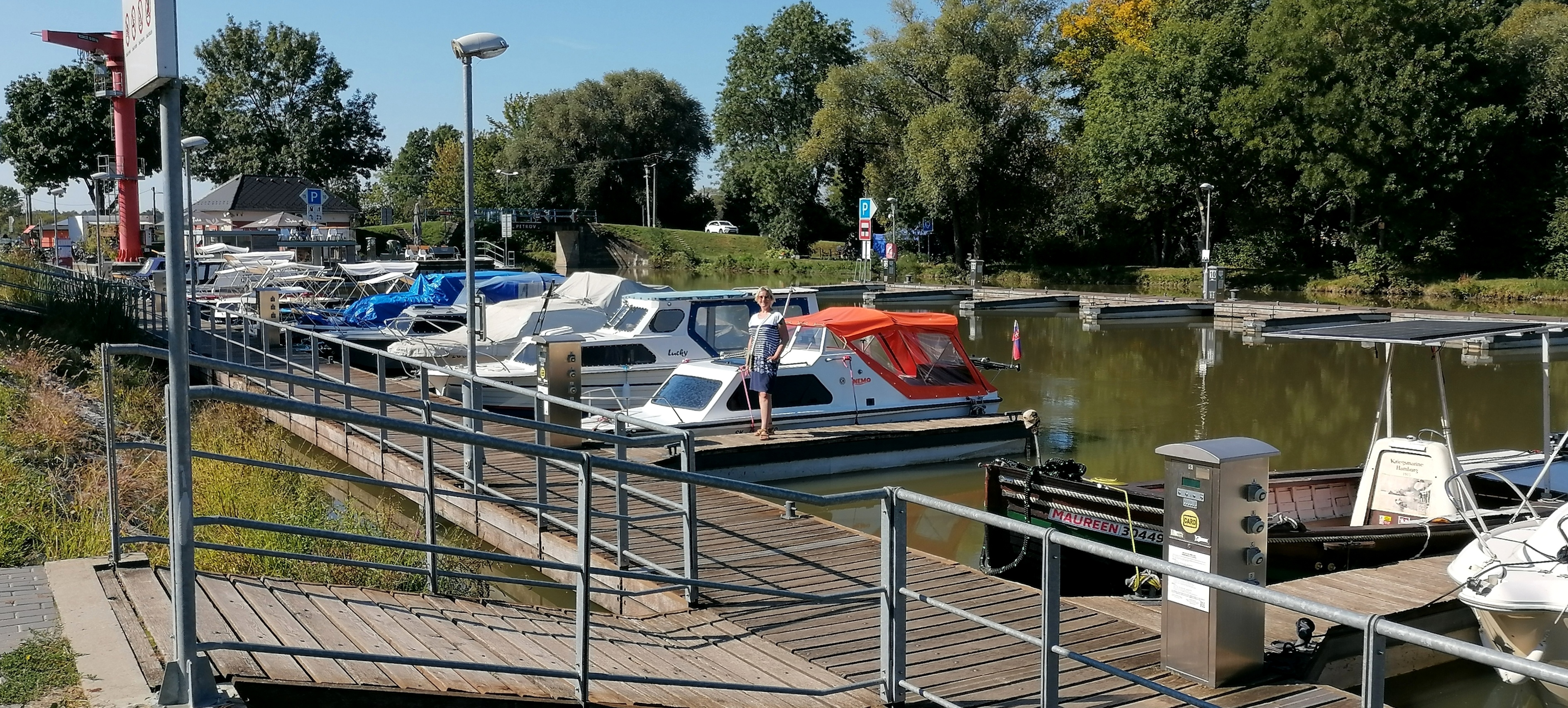 Batuvkanalpetrov.cz foto 5