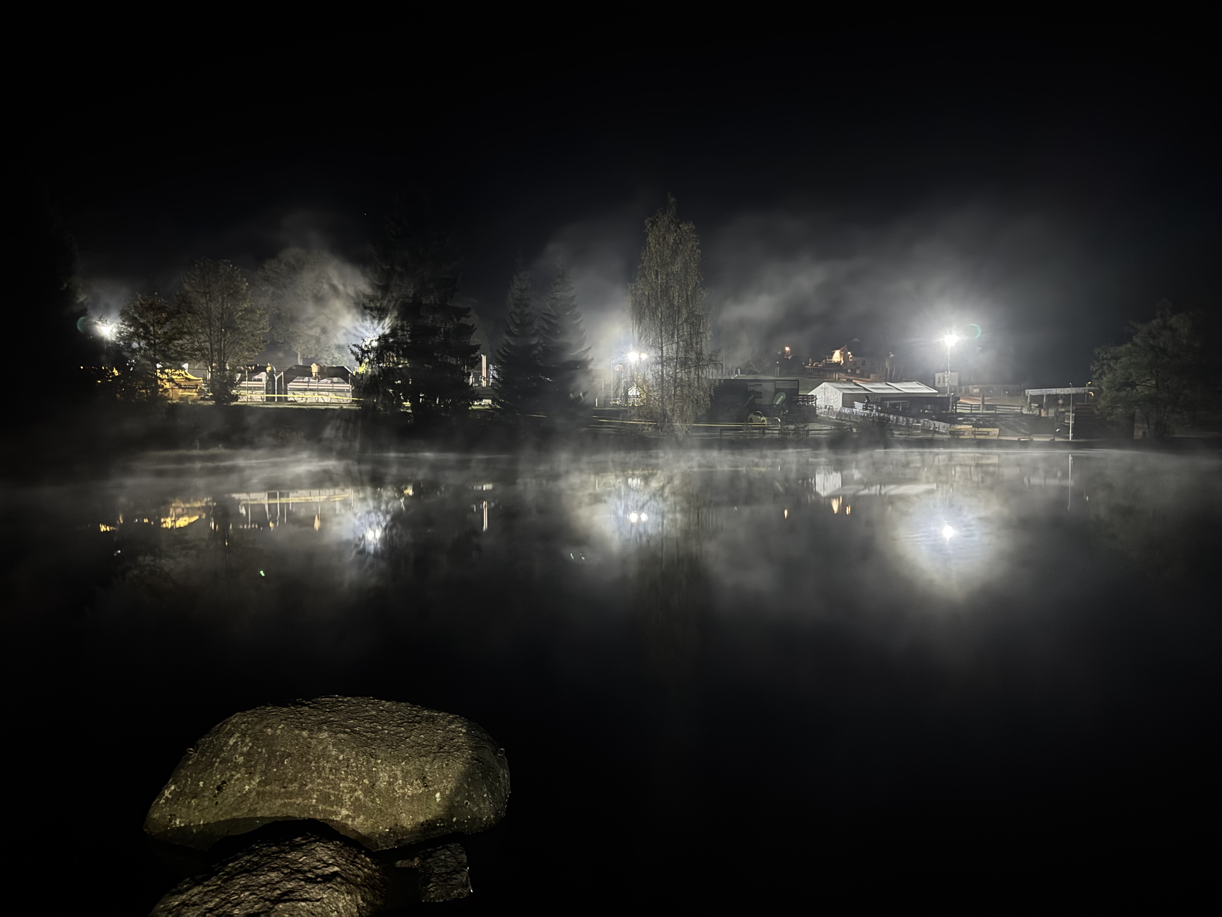 Penzion U Kouckých foto 2