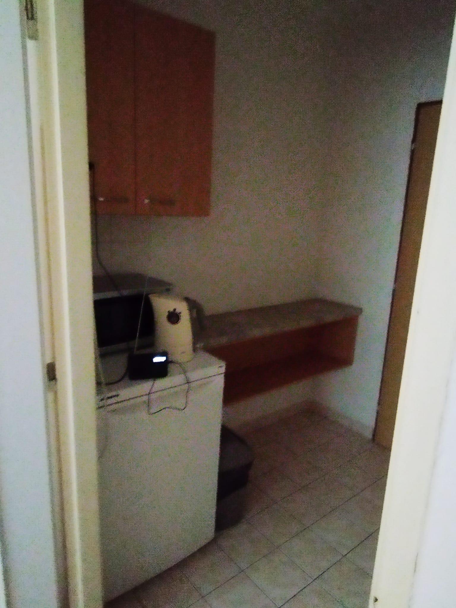 Kolej Heyrovského - Univerzita Karlova foto 5
