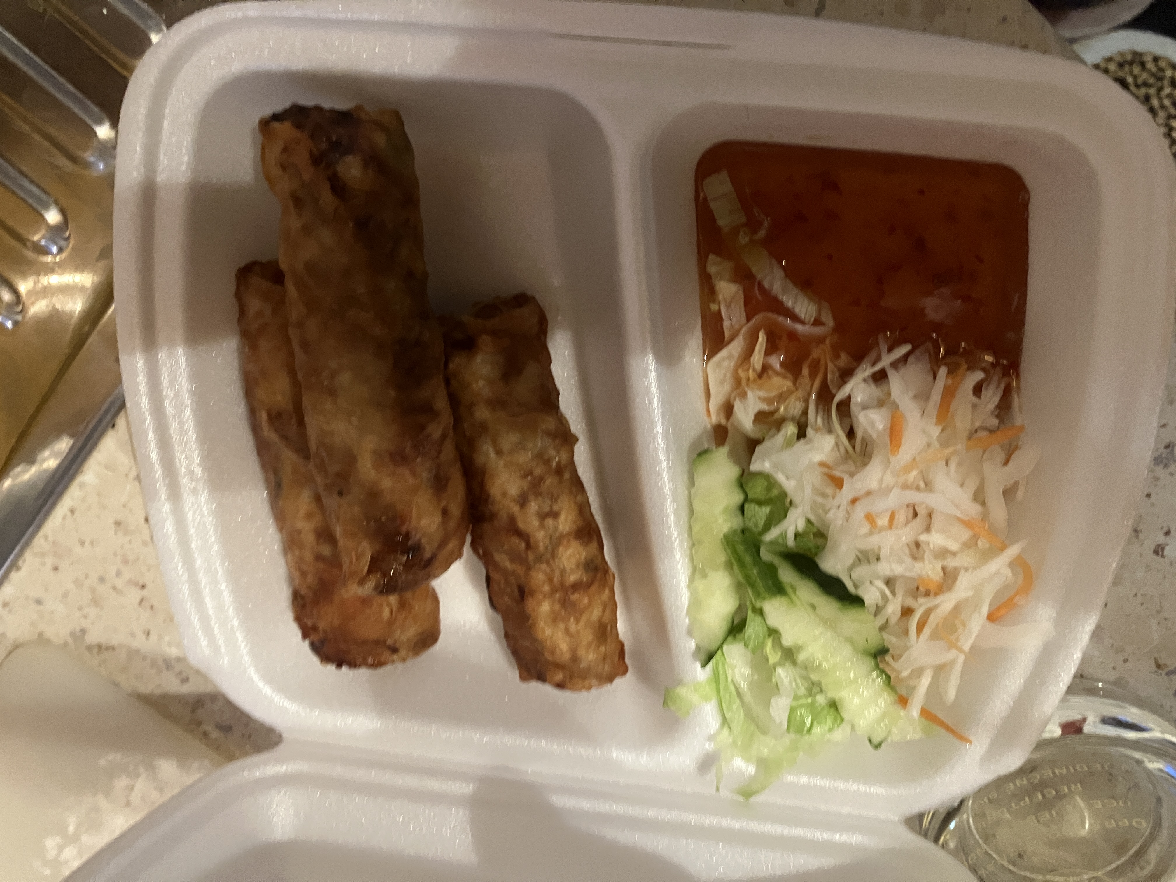 ASIA FOOD PHO VIET foto 5