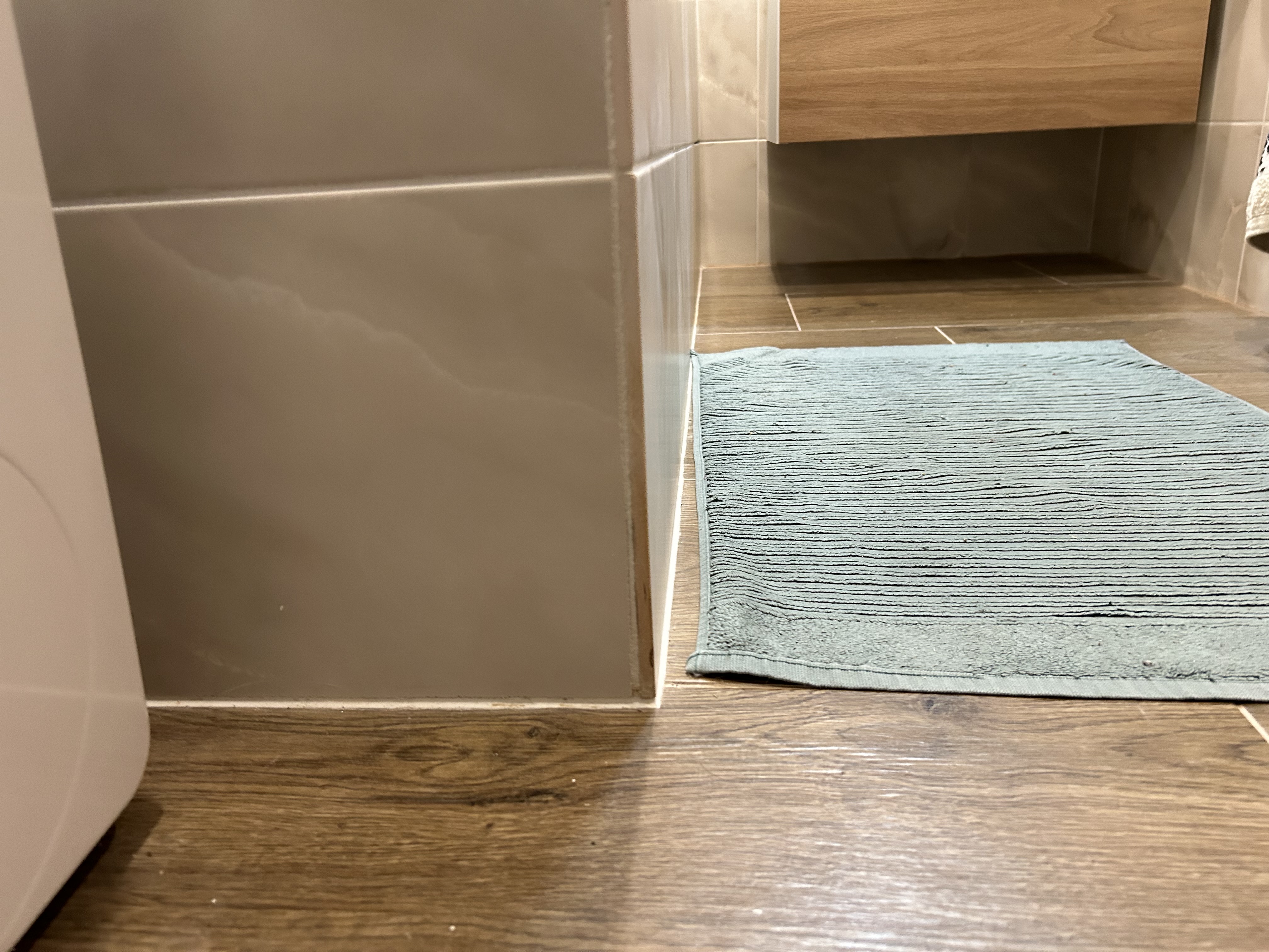 Lukáš Almáš - zednické práce foto 4