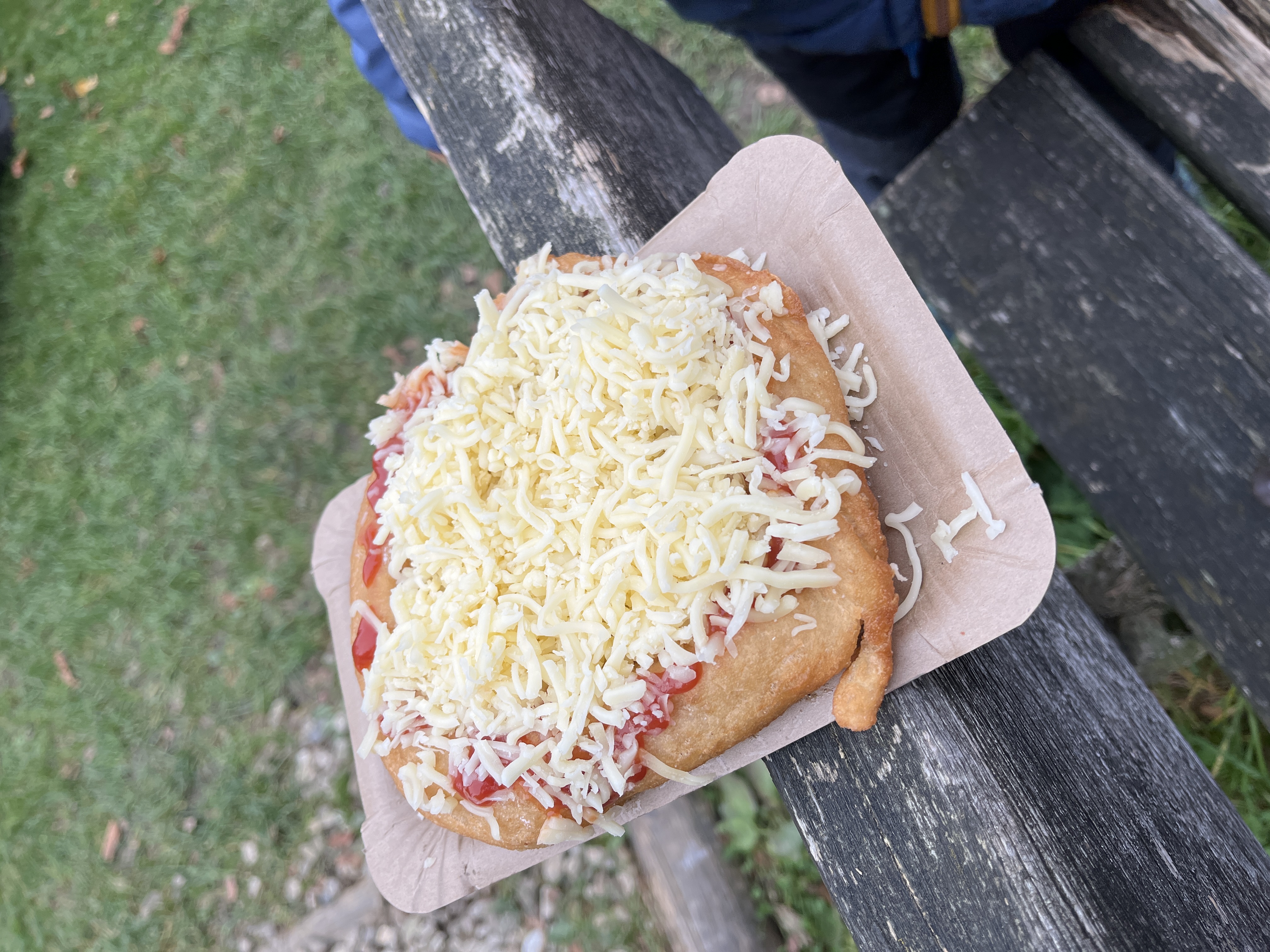 Občertvení pod hradem foto 5