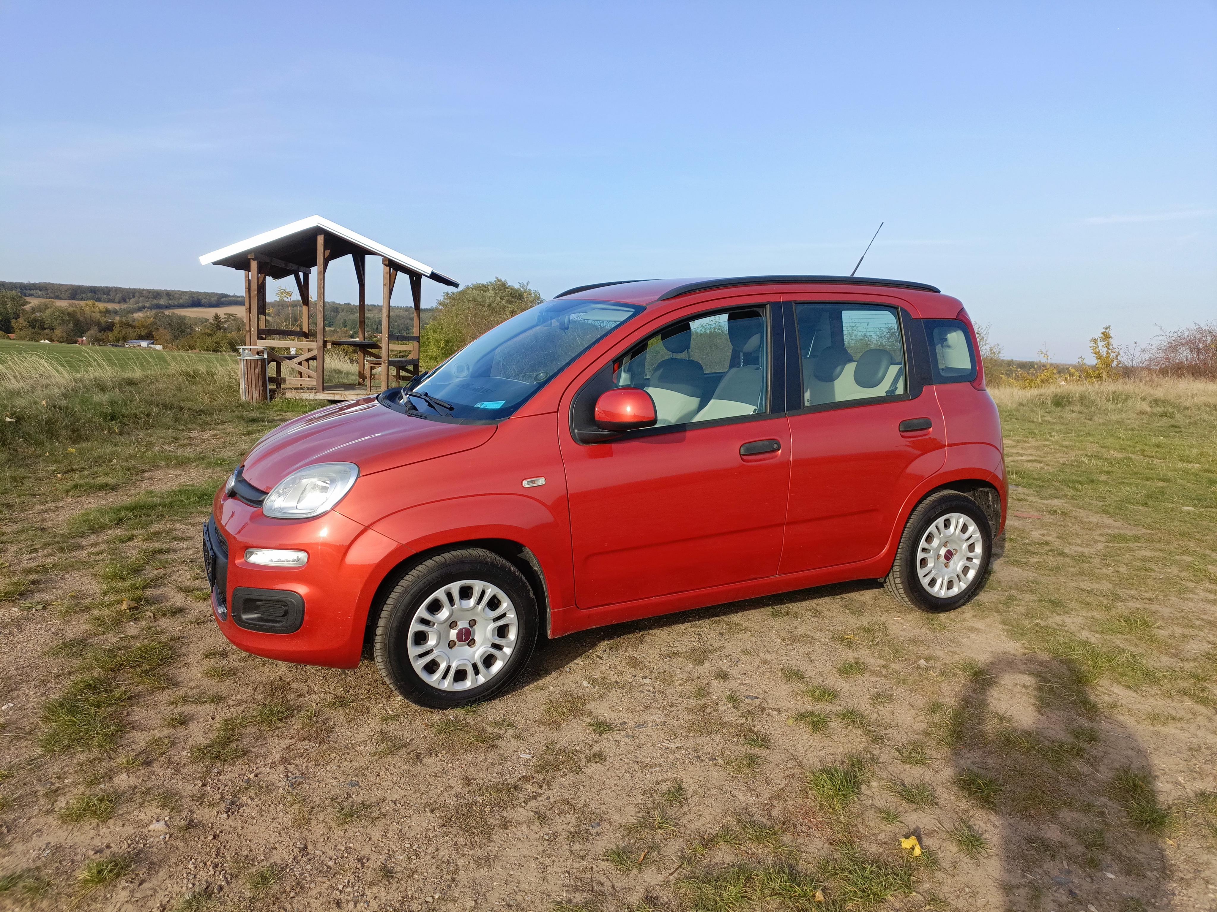 IS-AUTO s.r.o. foto 5