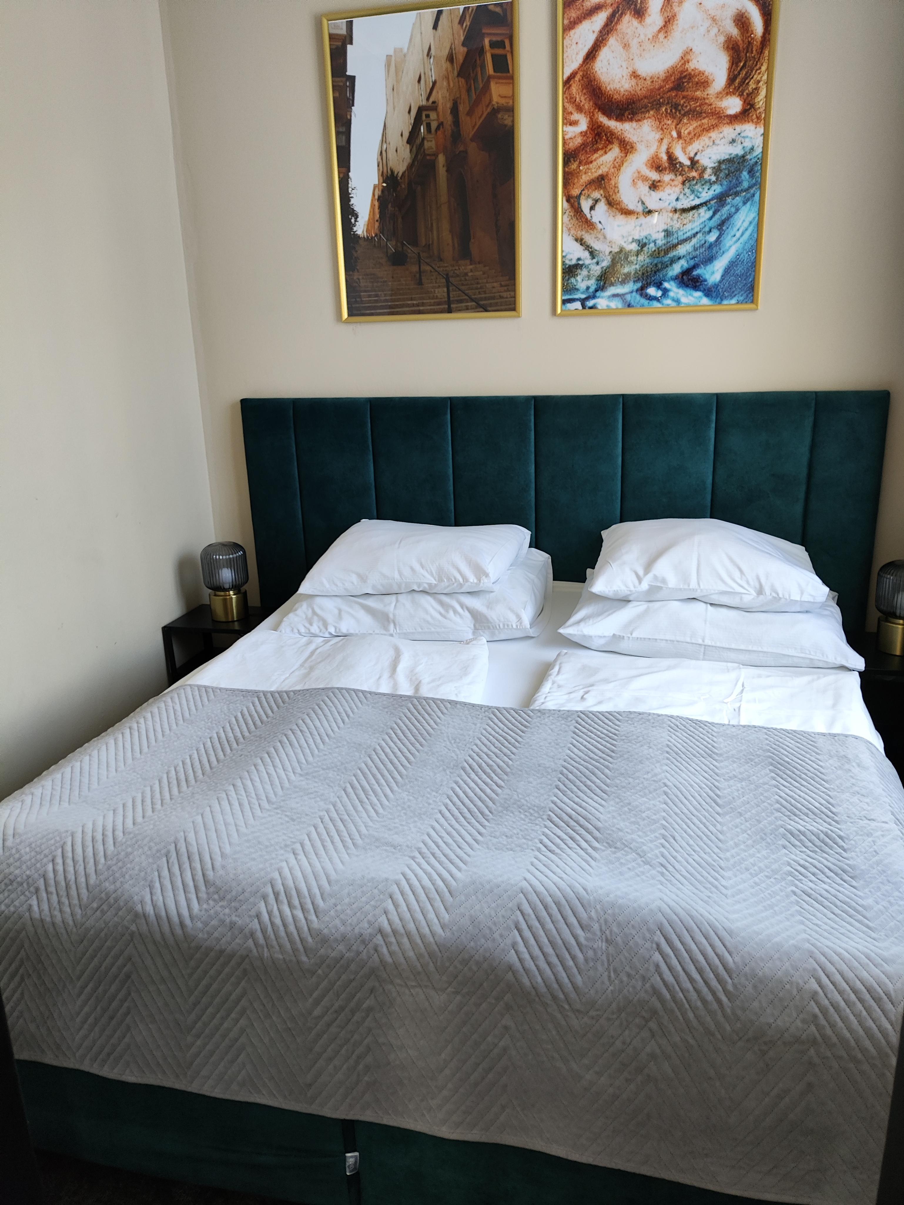 Andante Hotel *** foto 3