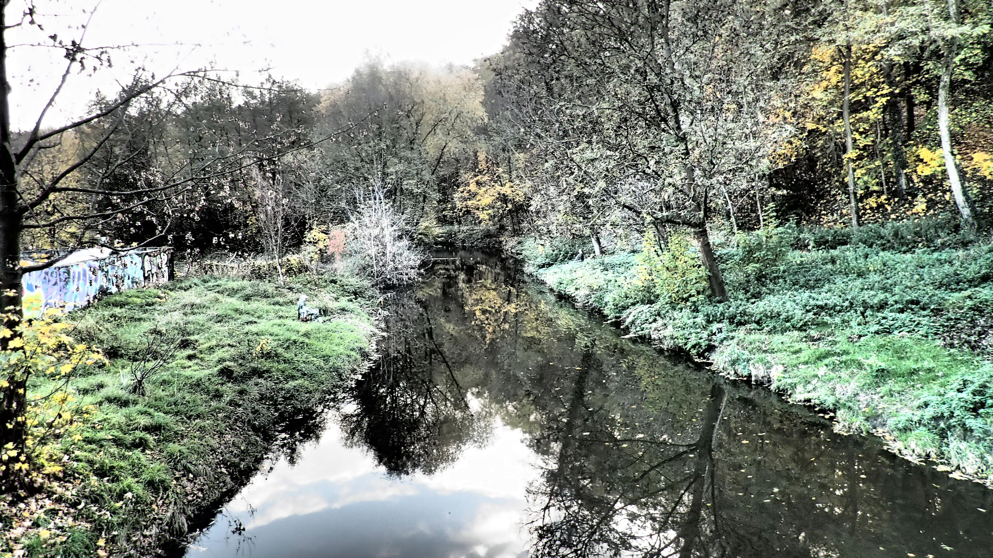 Johnny Coffee - kavárna a pražírna kávy foto 4