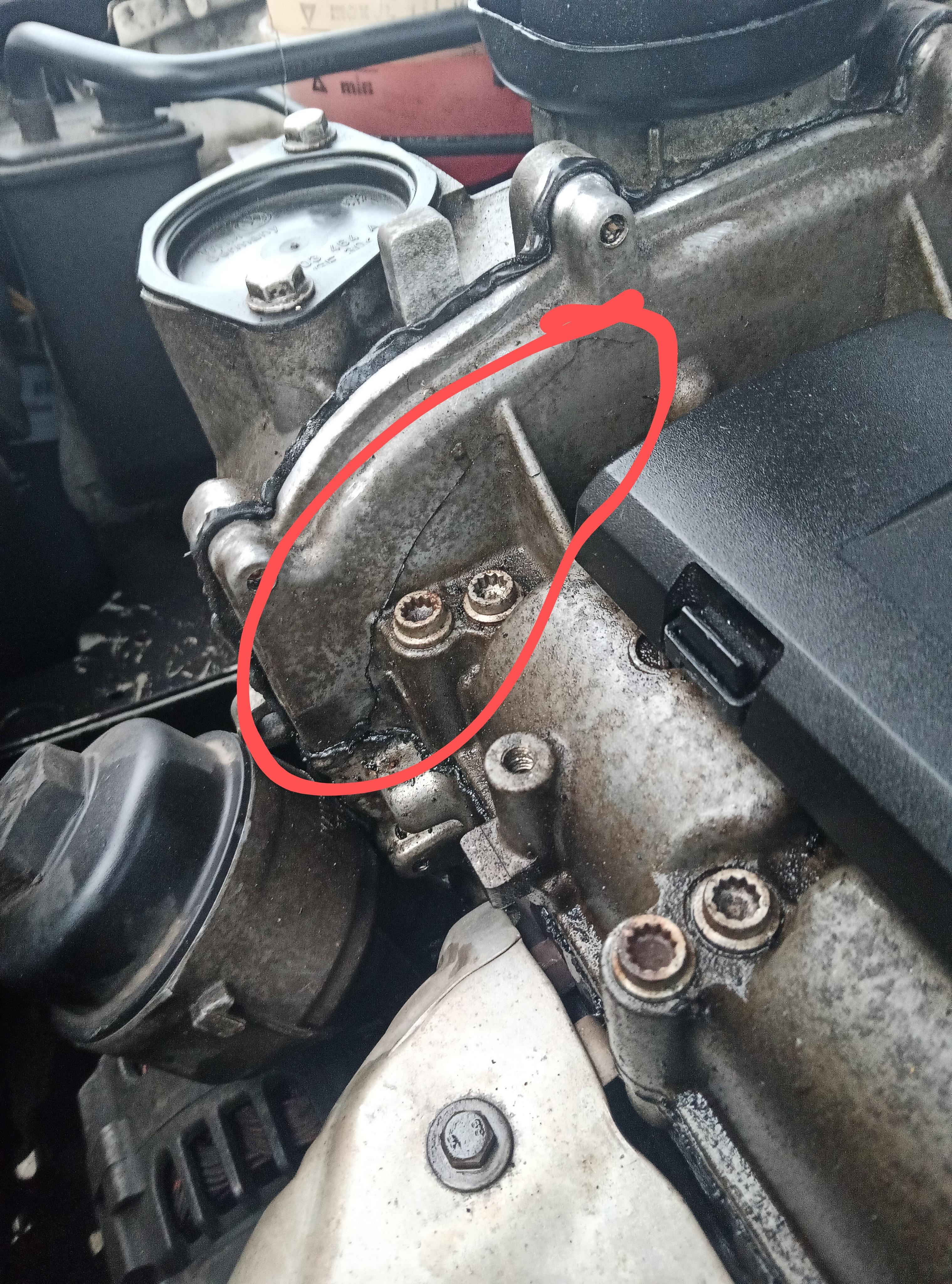 Auto-diesel servis, Stanislav Polena foto 3