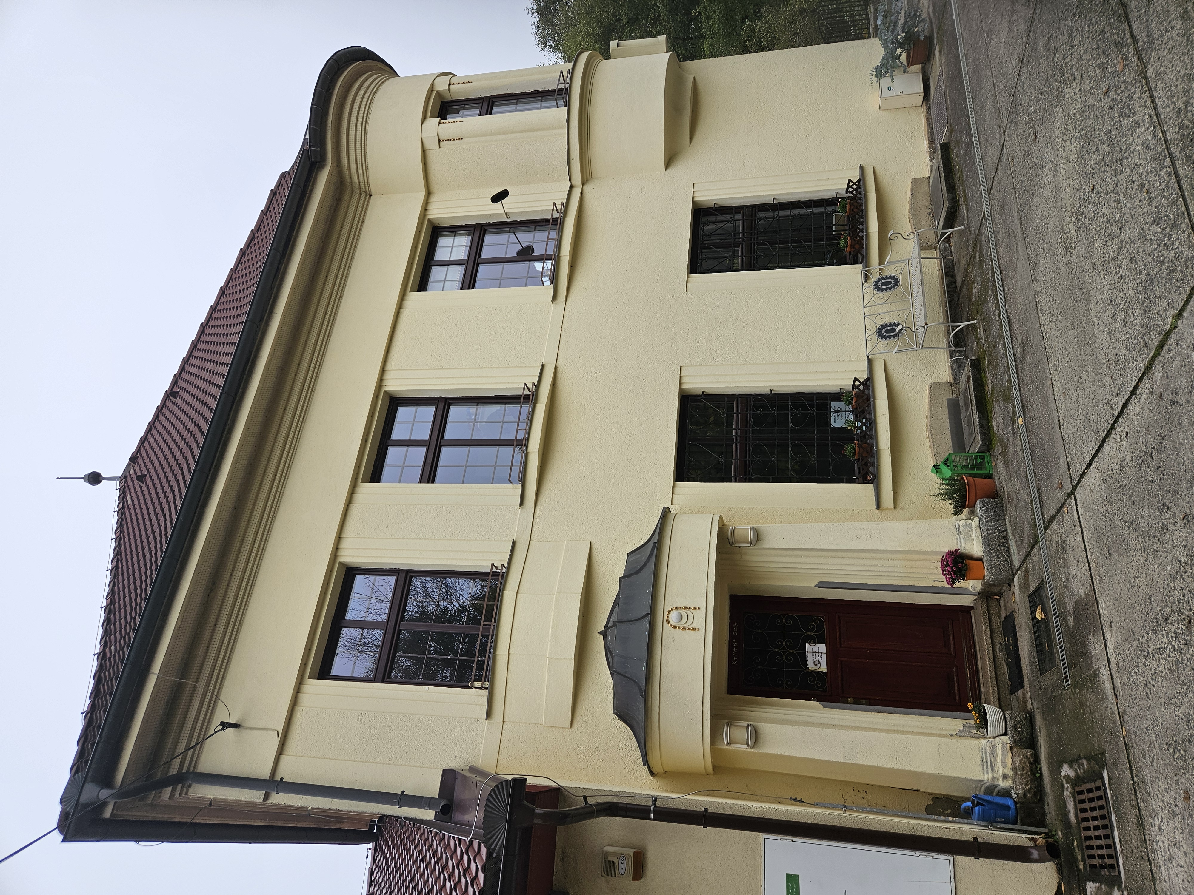 Jenčík a dcery, s.r.o. foto 3