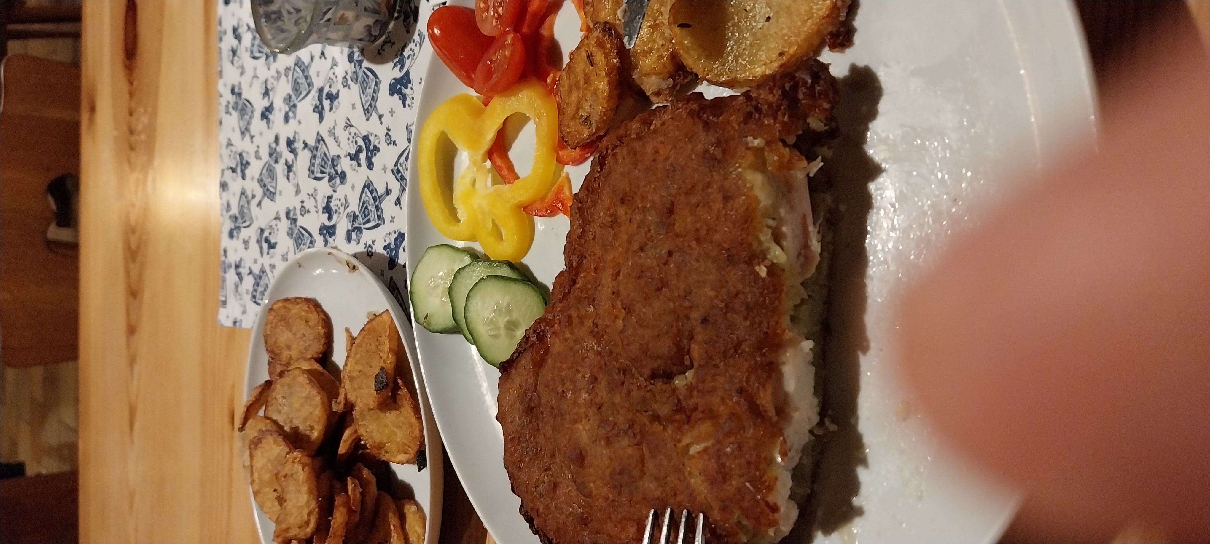 Raťkovský šenk foto 5