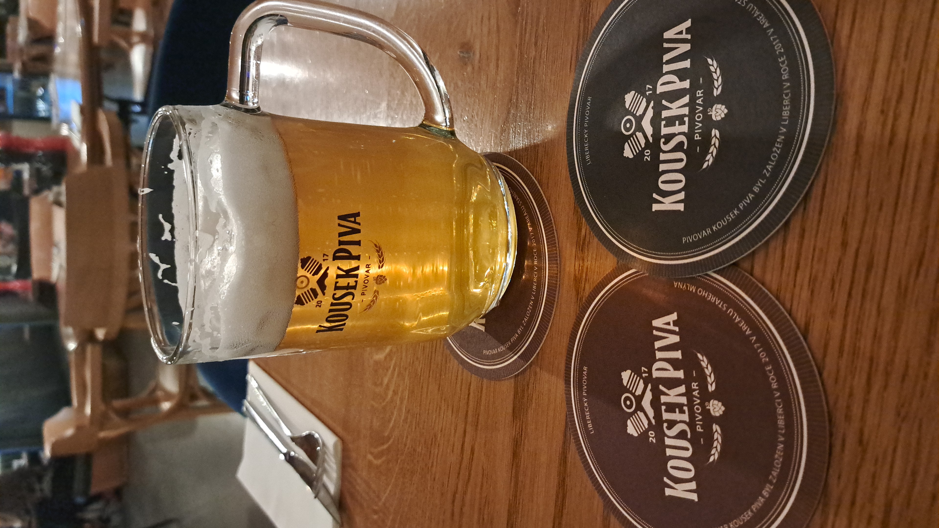BeerWarehouse foto 4