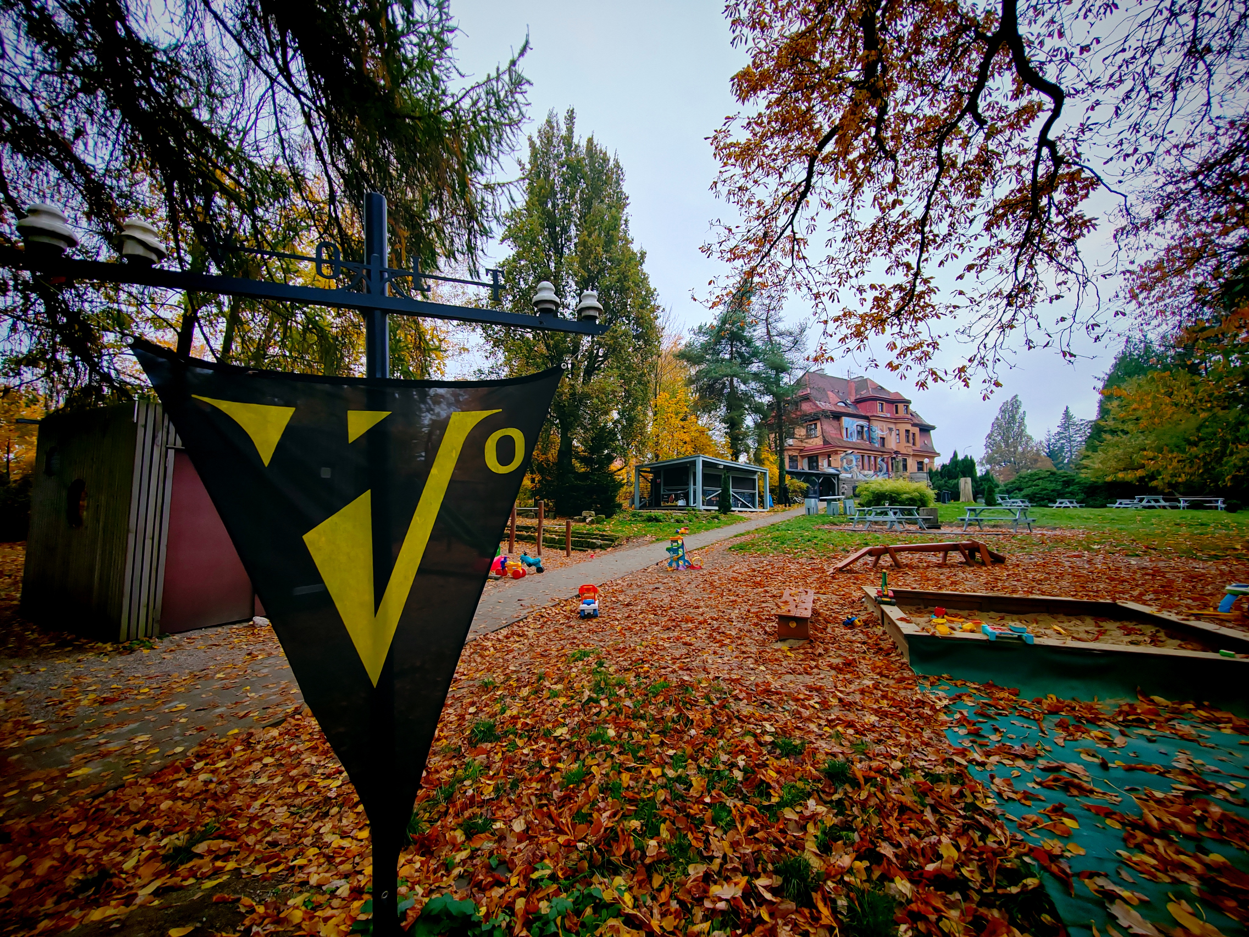 Pivnice Volt foto 4