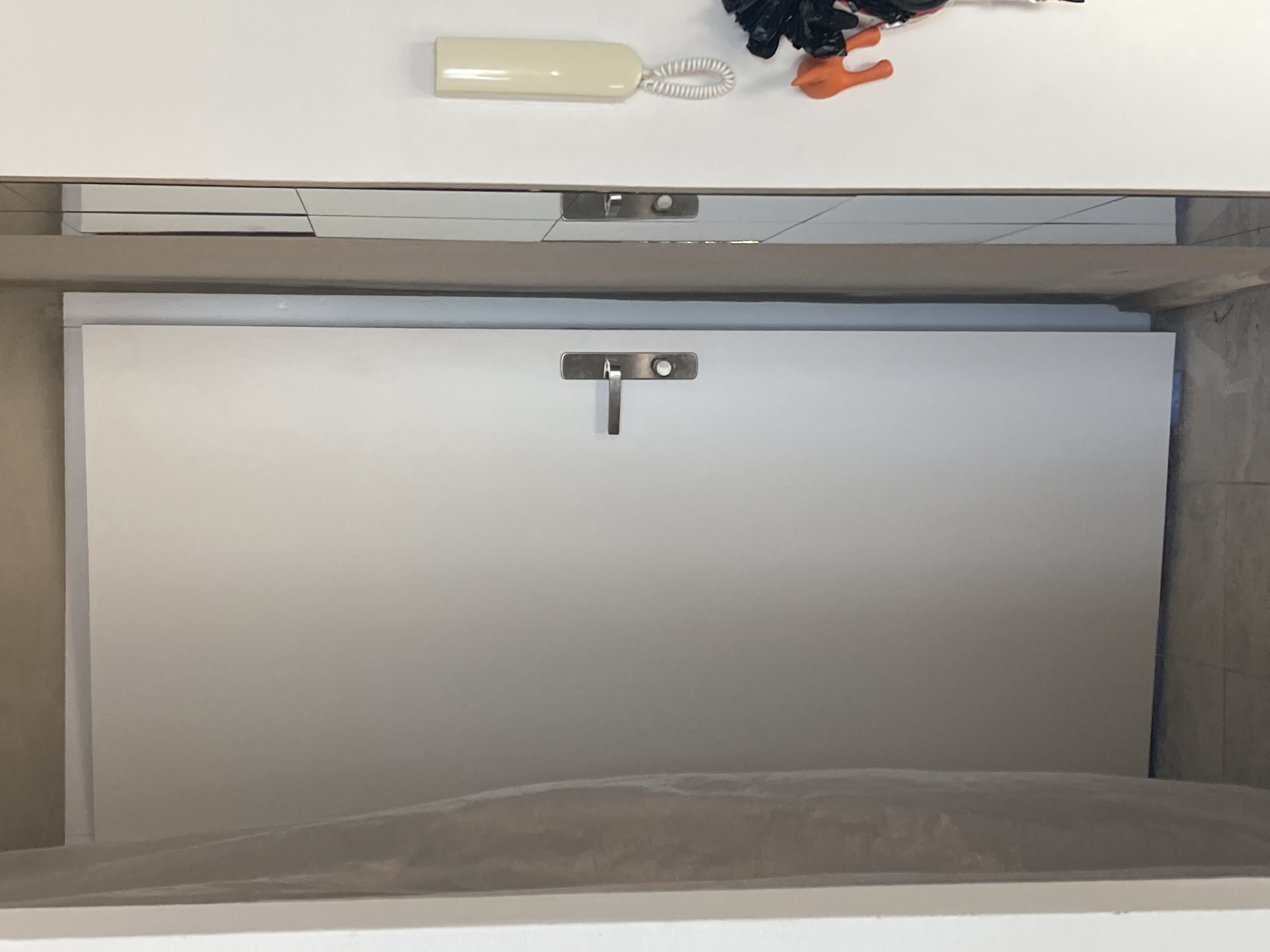 Tomáš Drozda s.r.o. foto 6