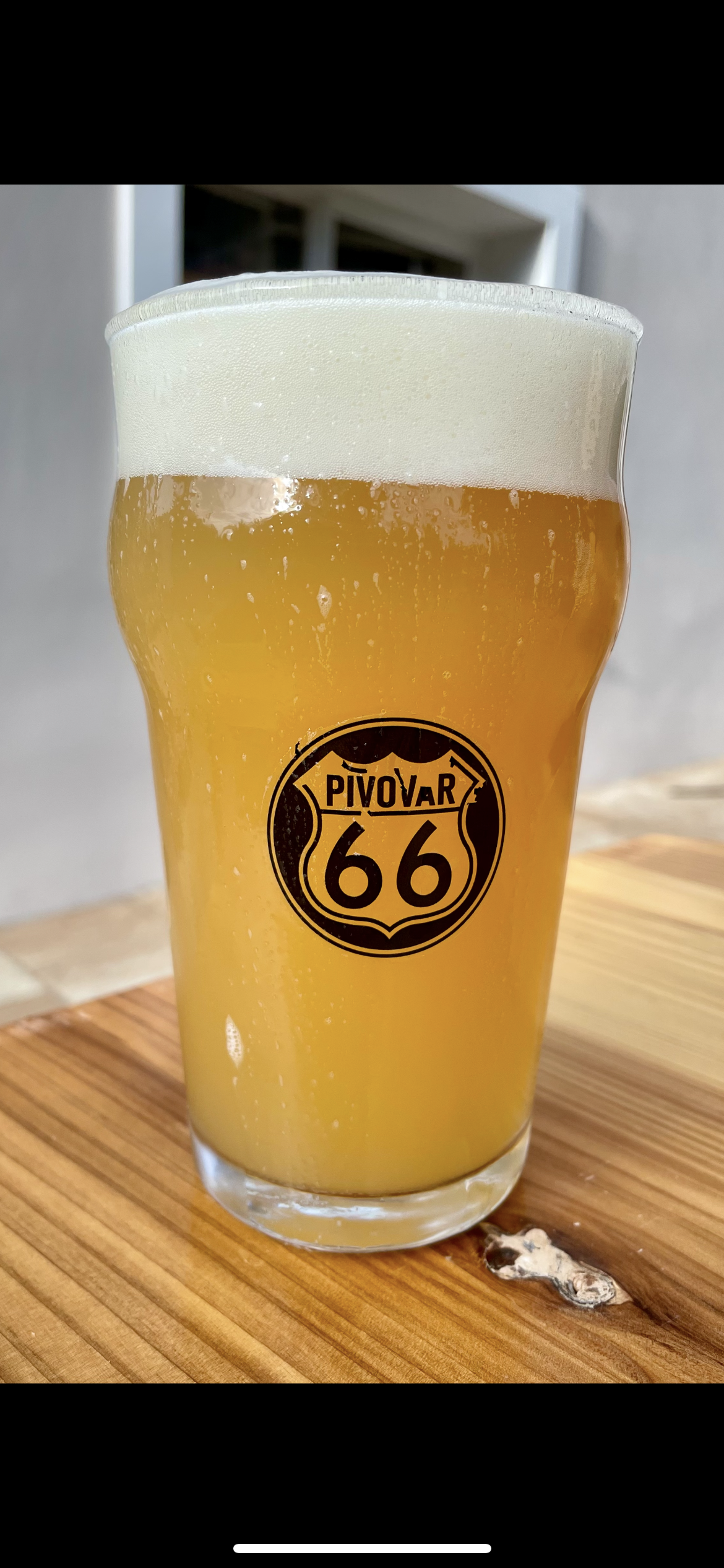 Pivovar 66 foto 4