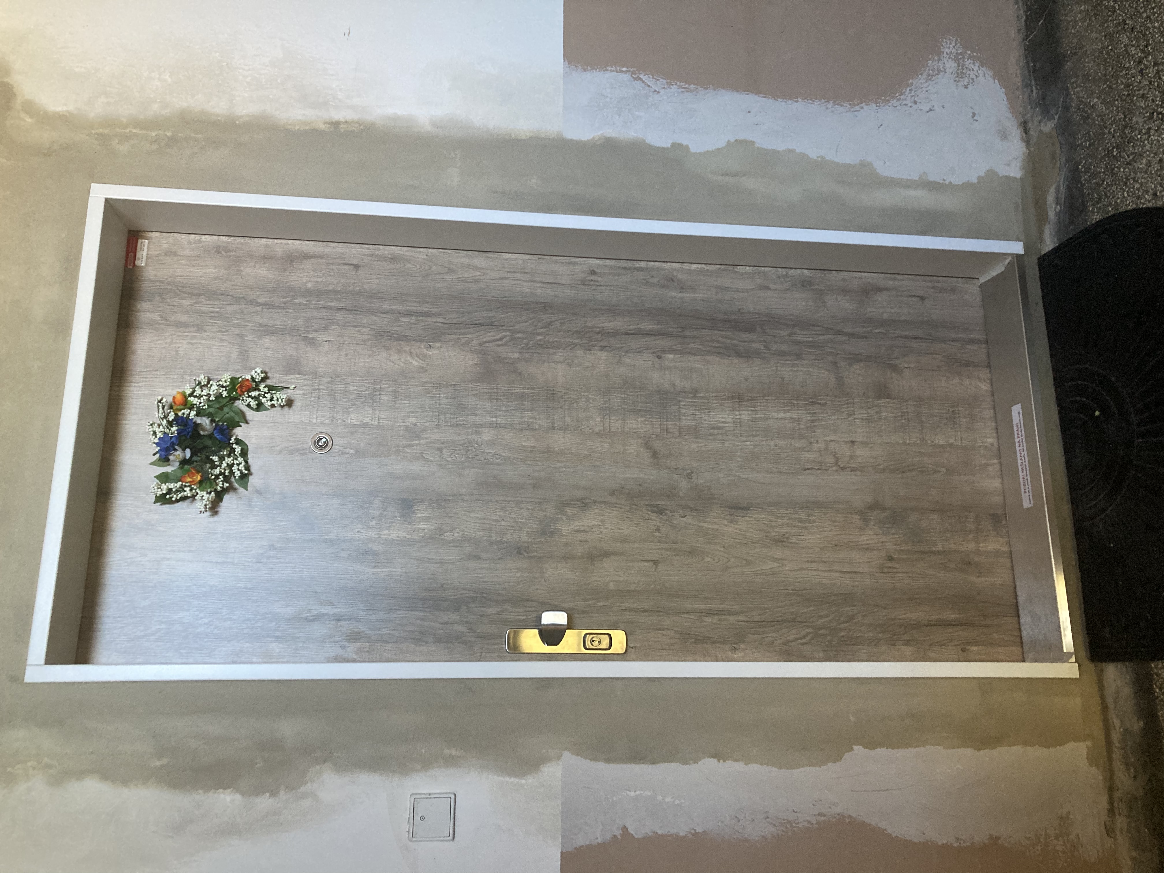 Tomáš Drozda s.r.o. foto 5