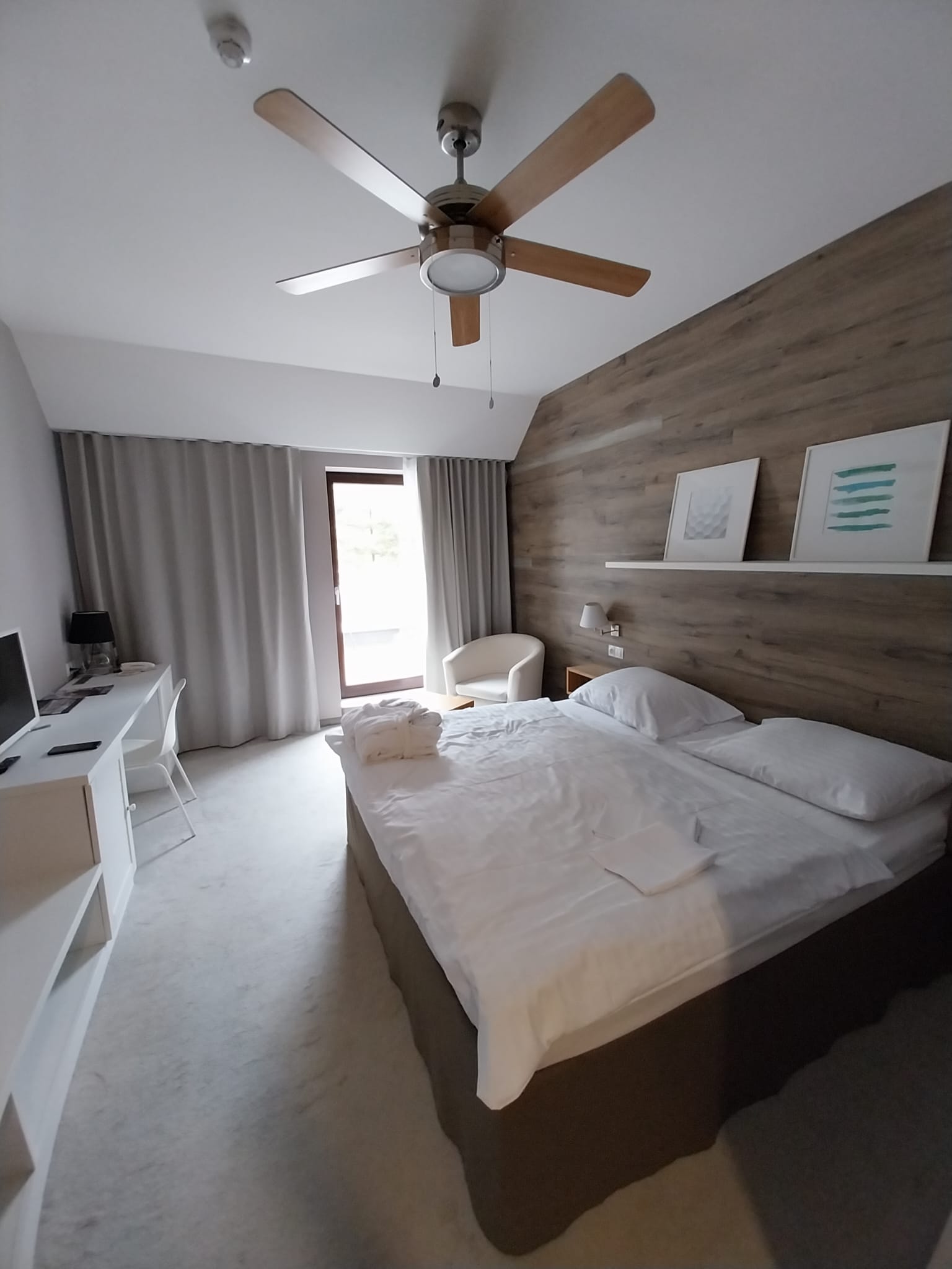 Cihelny Golf & Wellness Resort foto 6