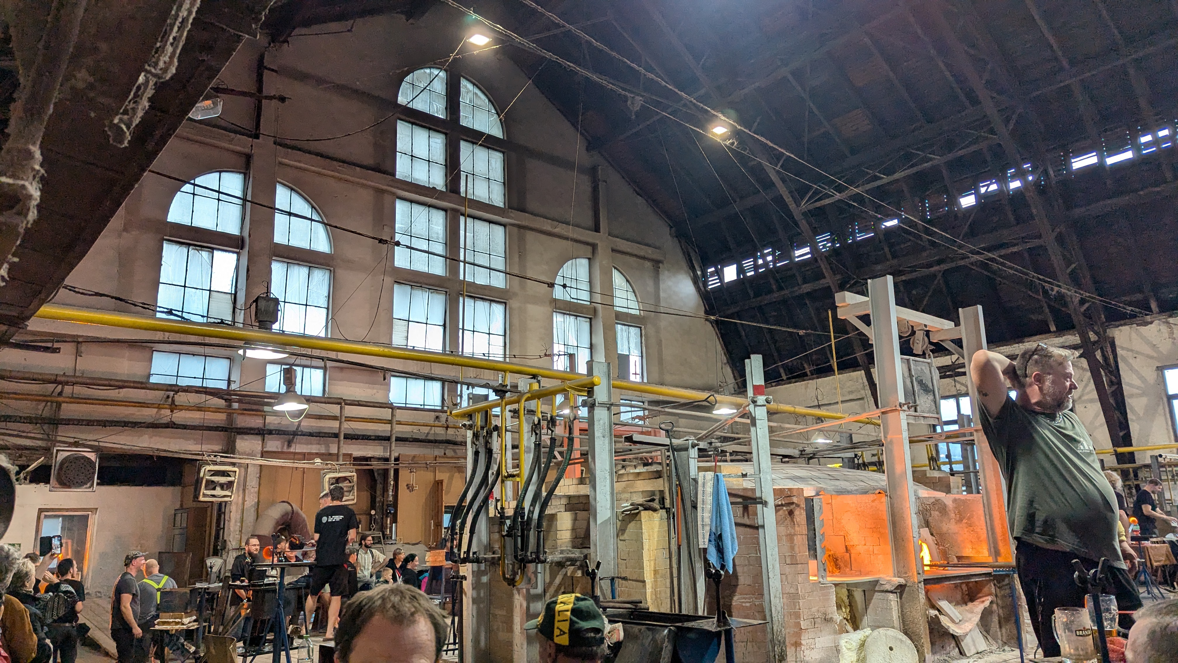 Sklárna Jílek, s.r.o. foto 3