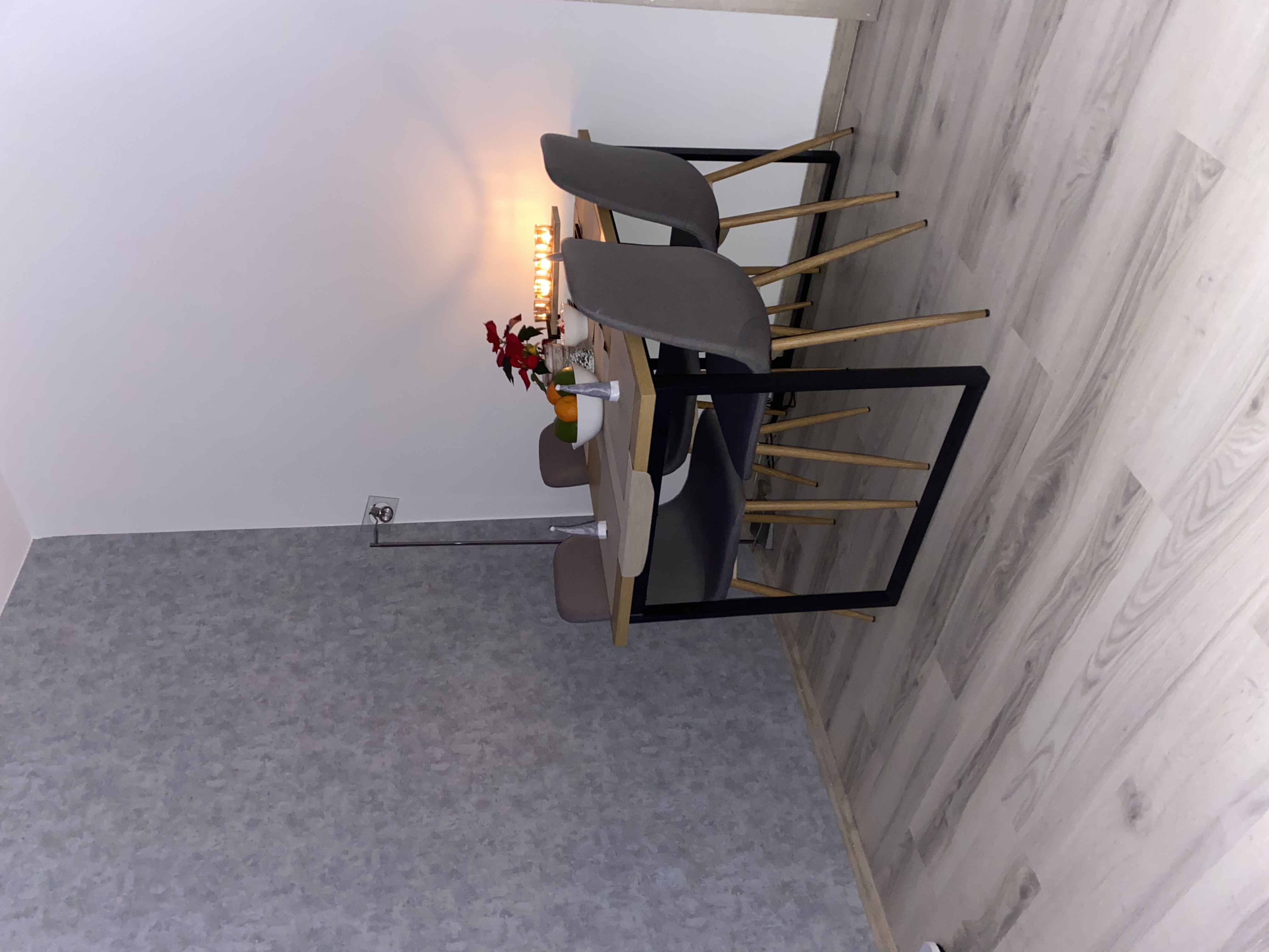 HEJNA REALITY foto 3