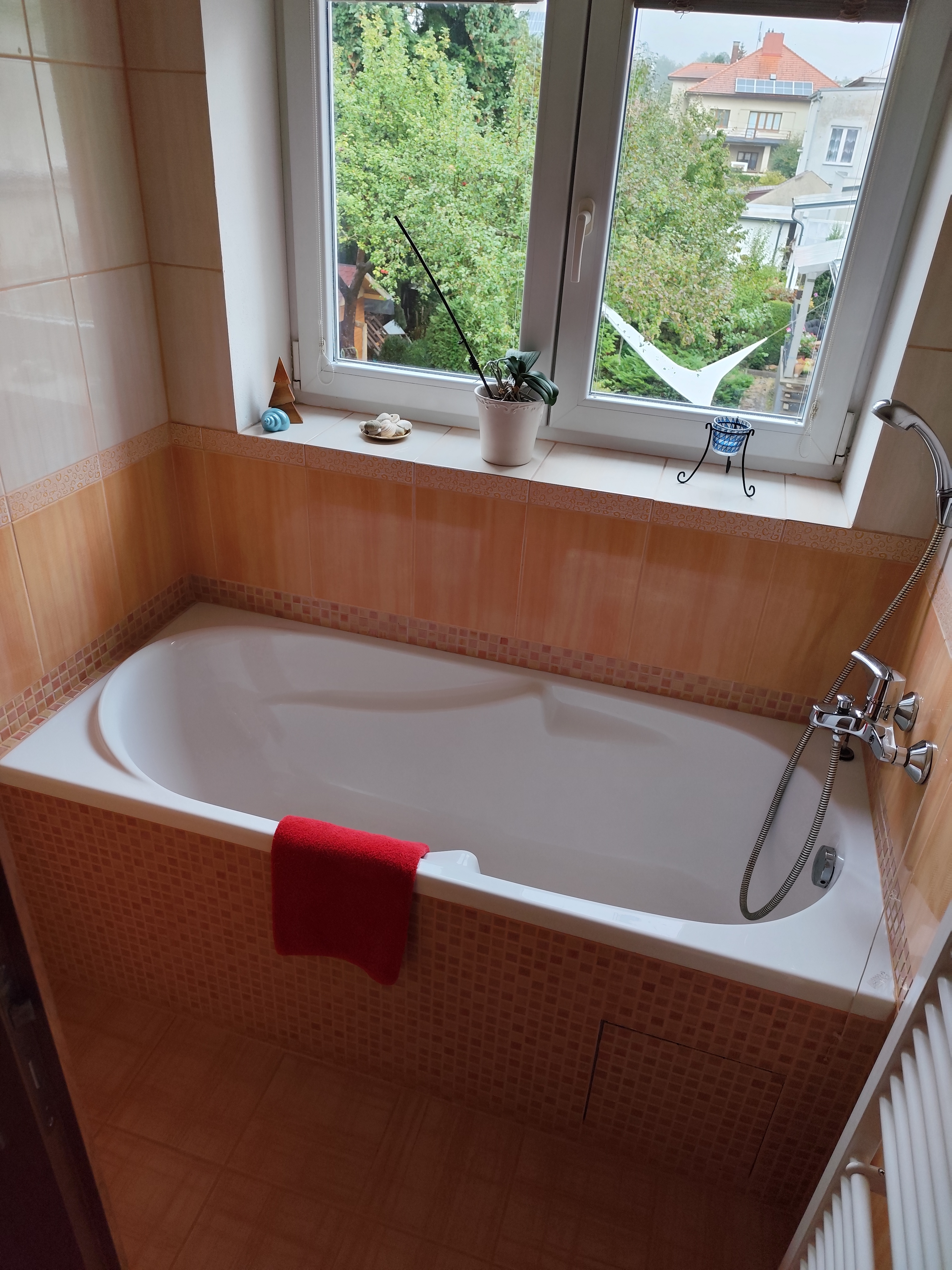 Apartmán Pod Lampou foto 4