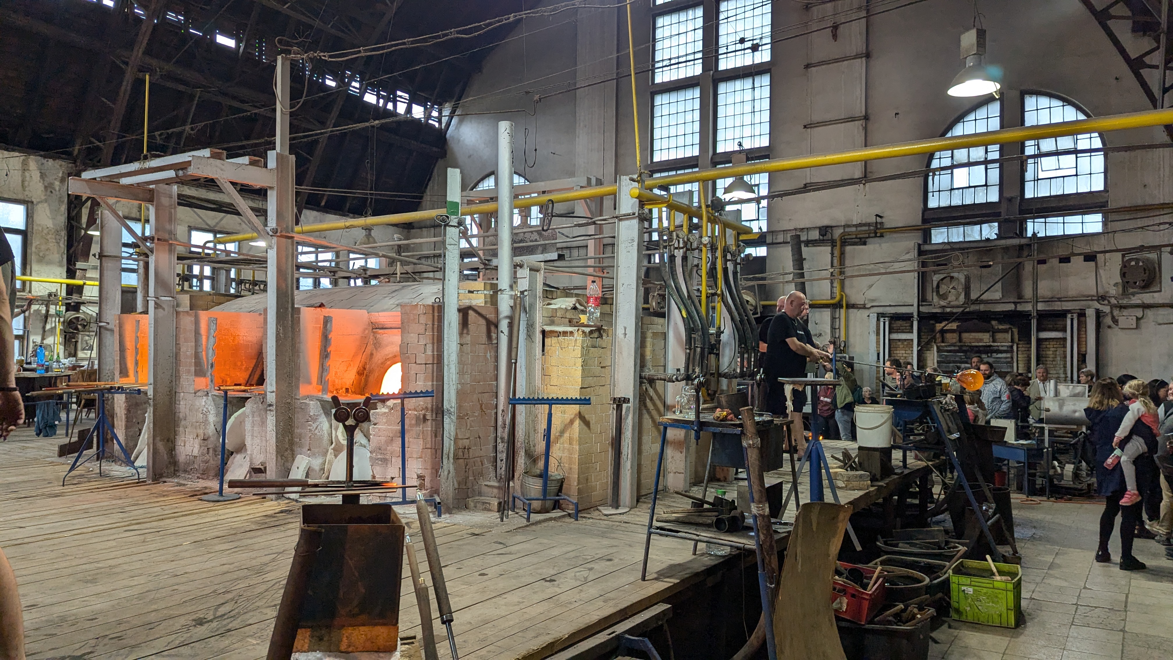 Sklárna Jílek, s.r.o. foto 4