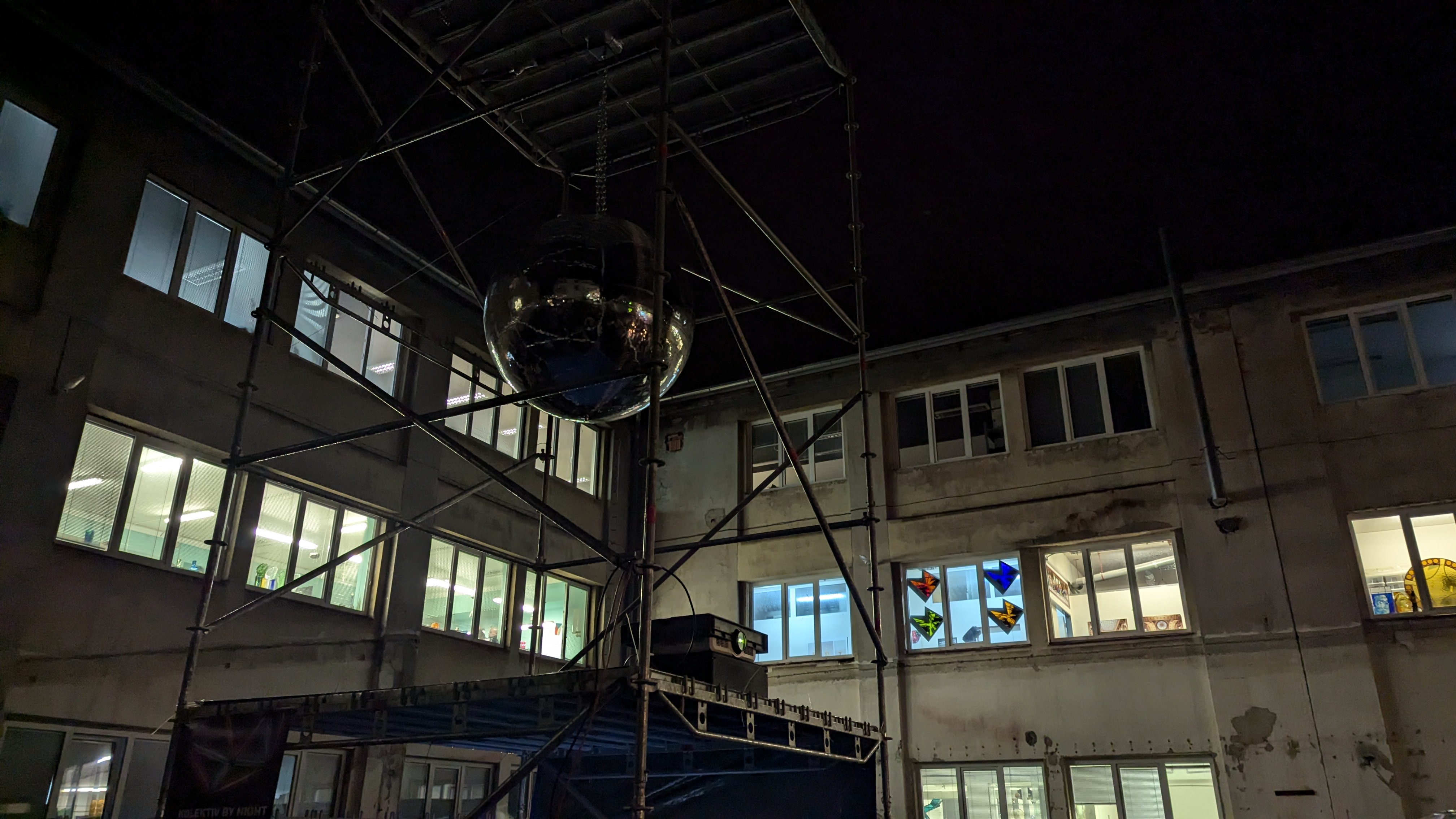 Kolektiv Ateliers, a.s. foto 4