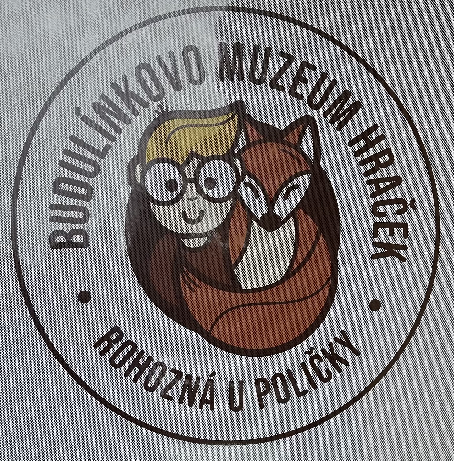 Budulínkovo muzeum hraček foto 2