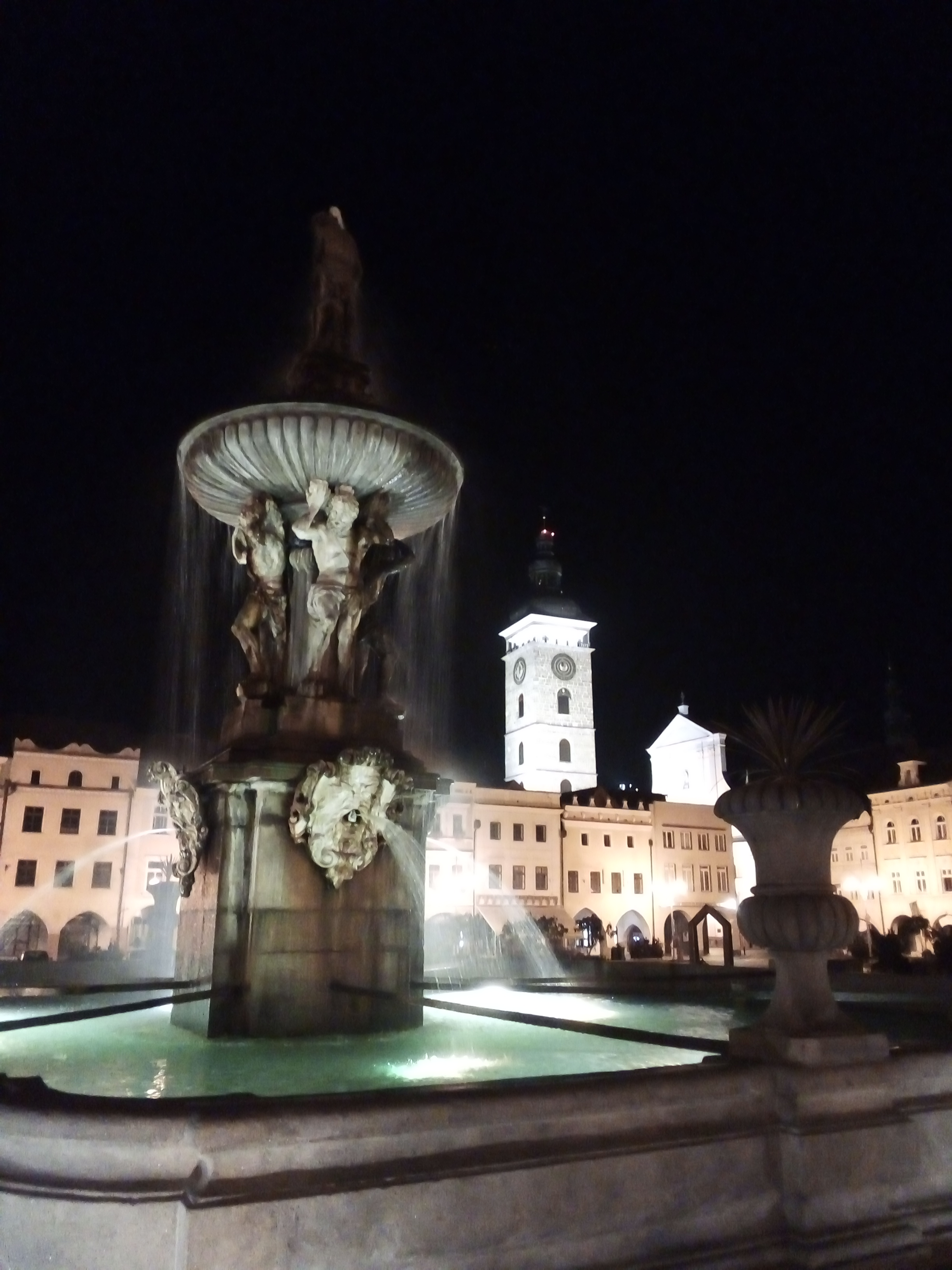 JUDr. Libor Zemanec, advokátní kancelář foto 1