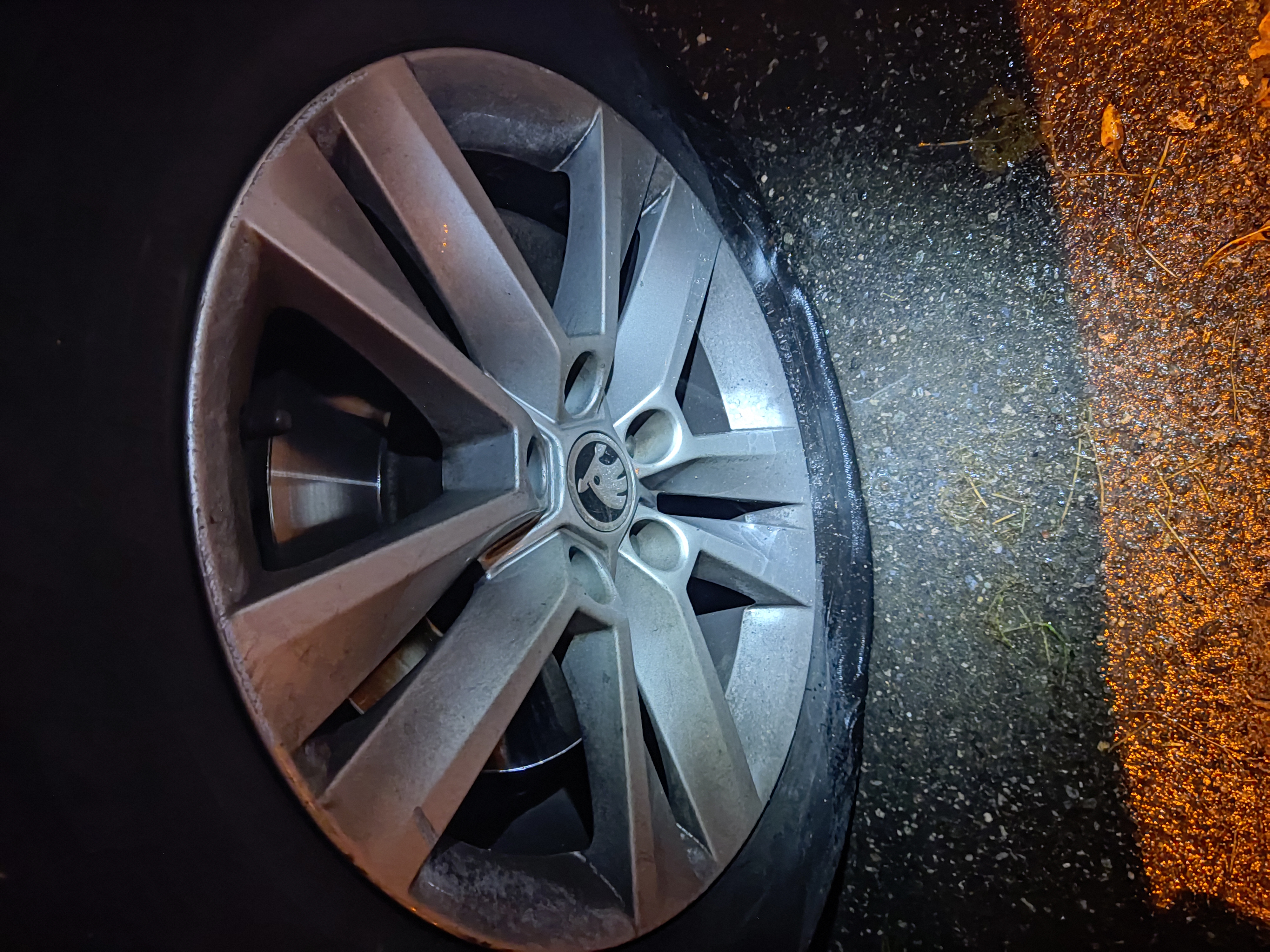 Pillow pojišťovna foto 3