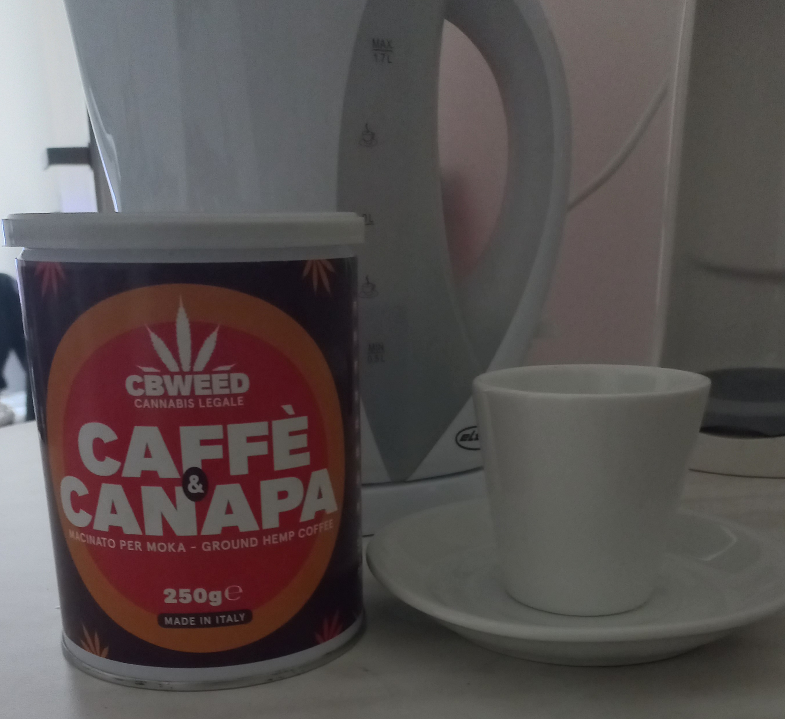 PKX company Zlín foto 4