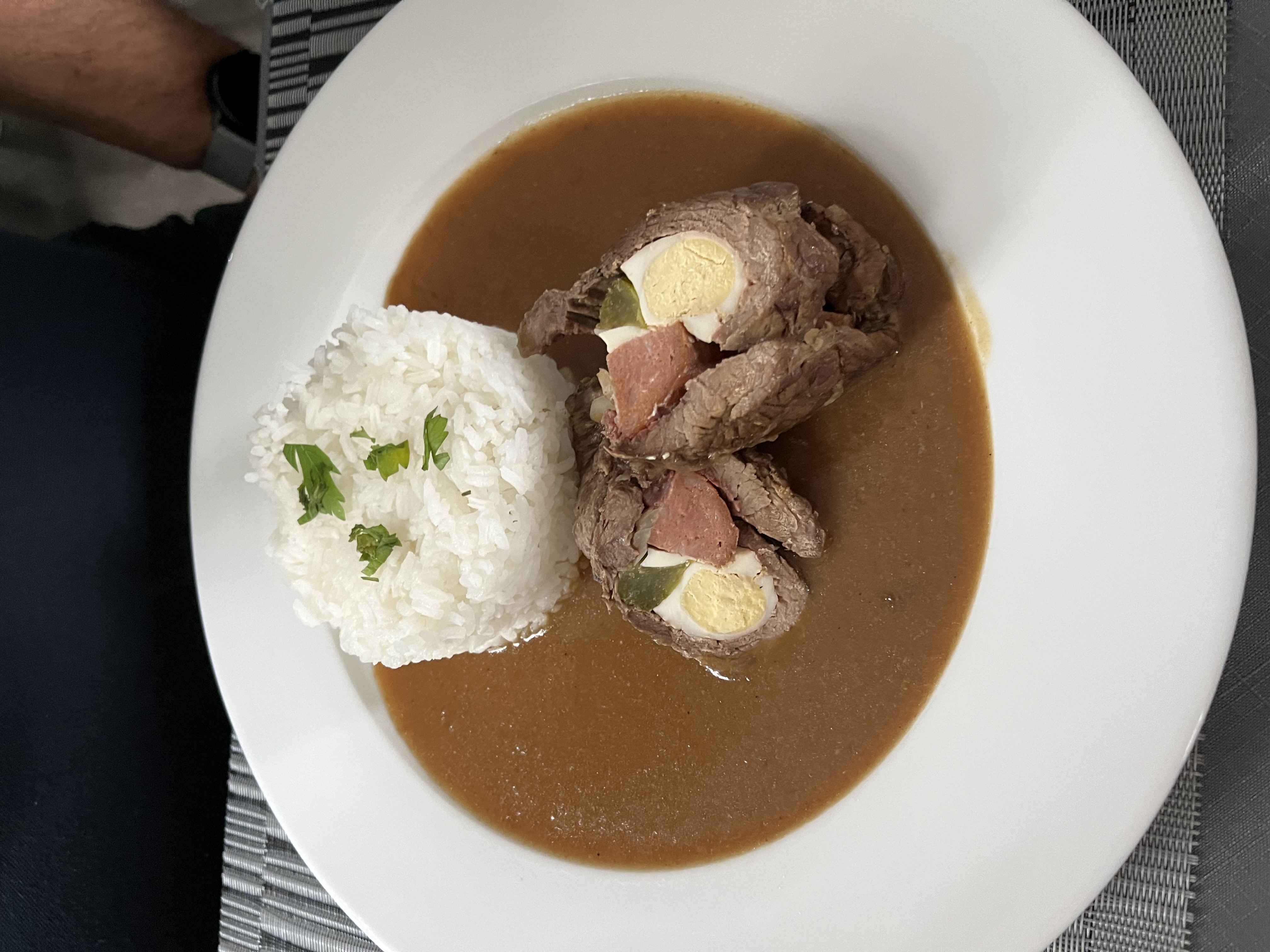 Restaurace Klášterský mlýn foto 6