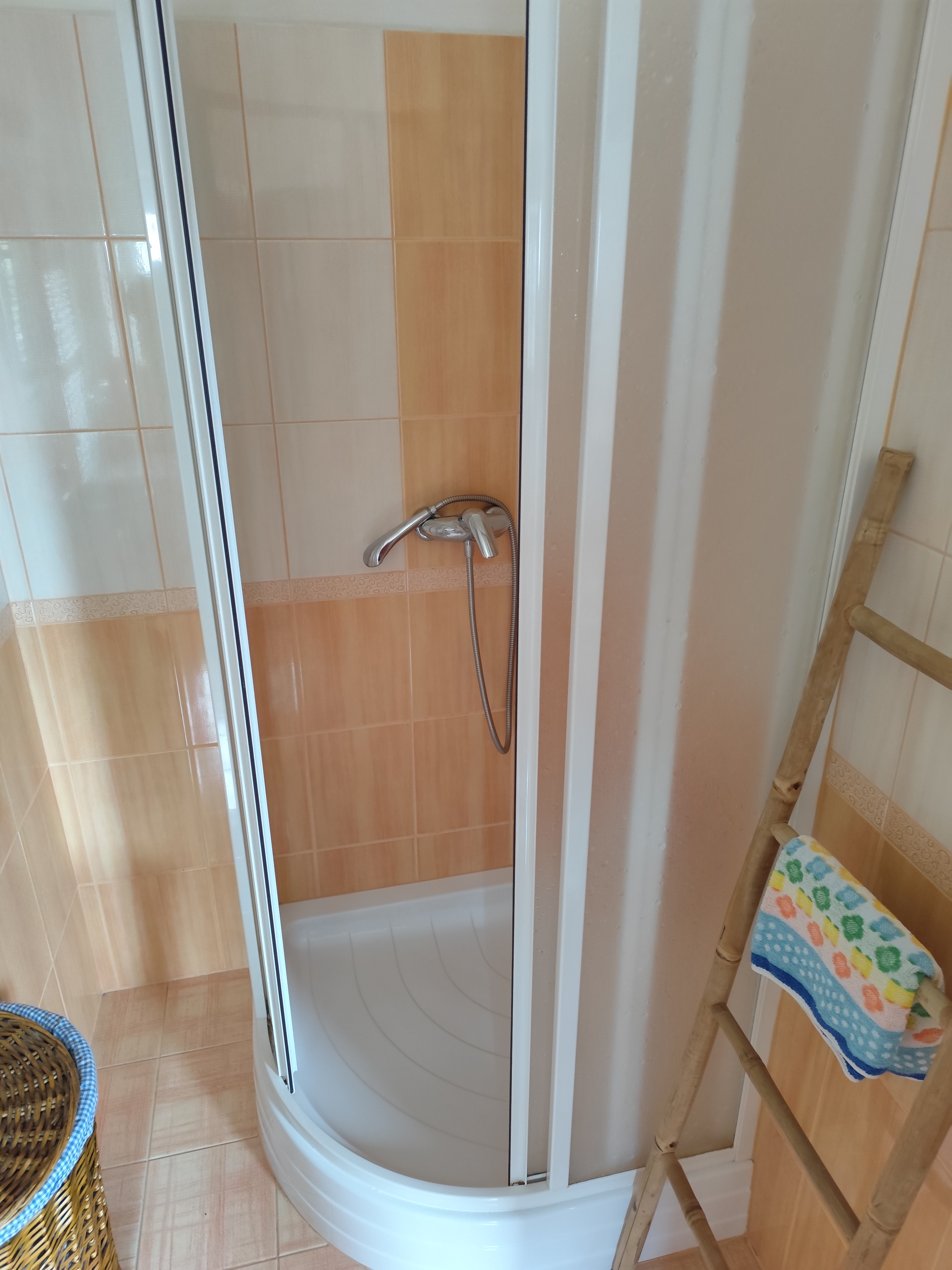 Apartmán Pod Lampou foto 5